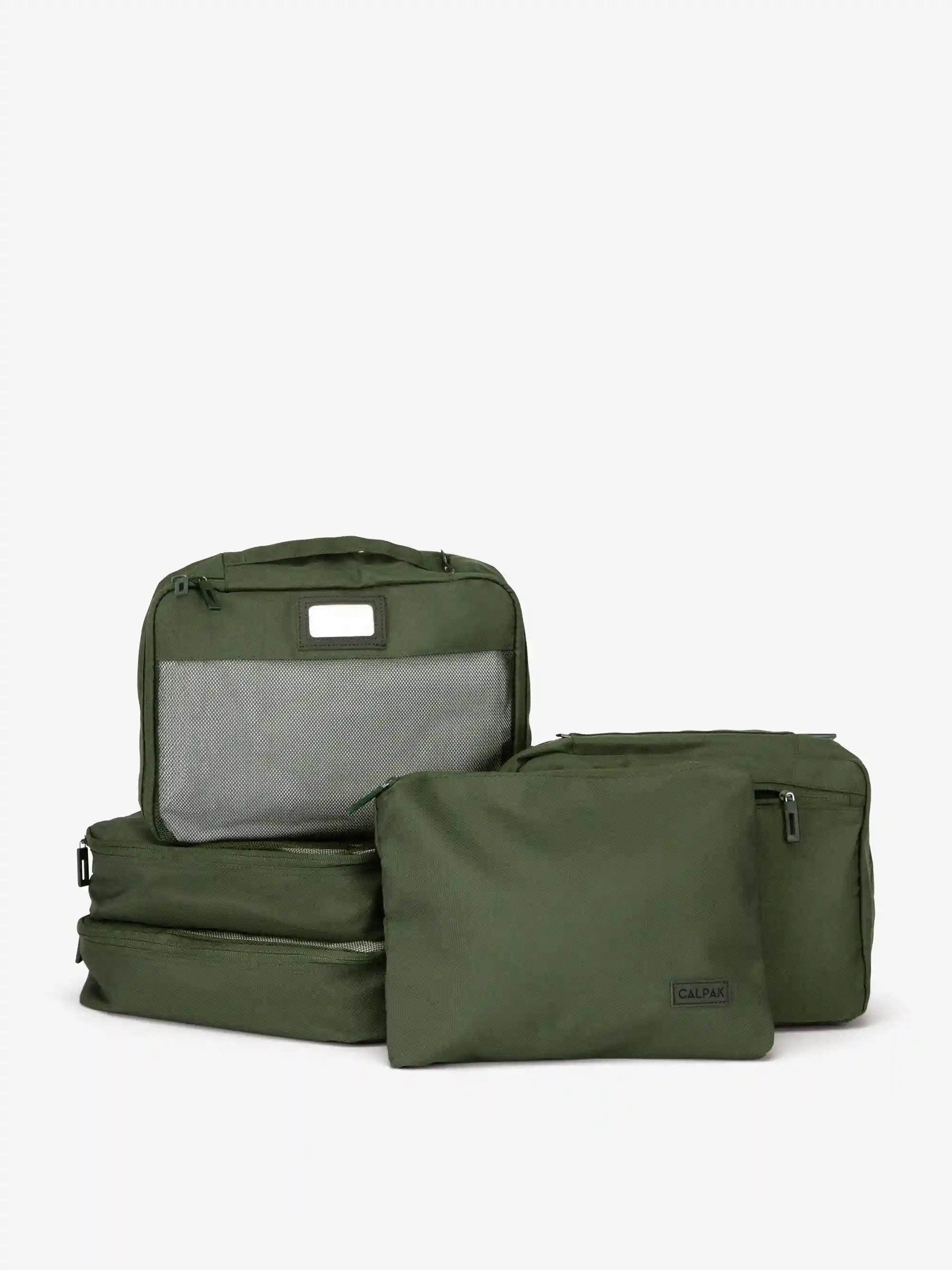 calpaktravelmalls.com
