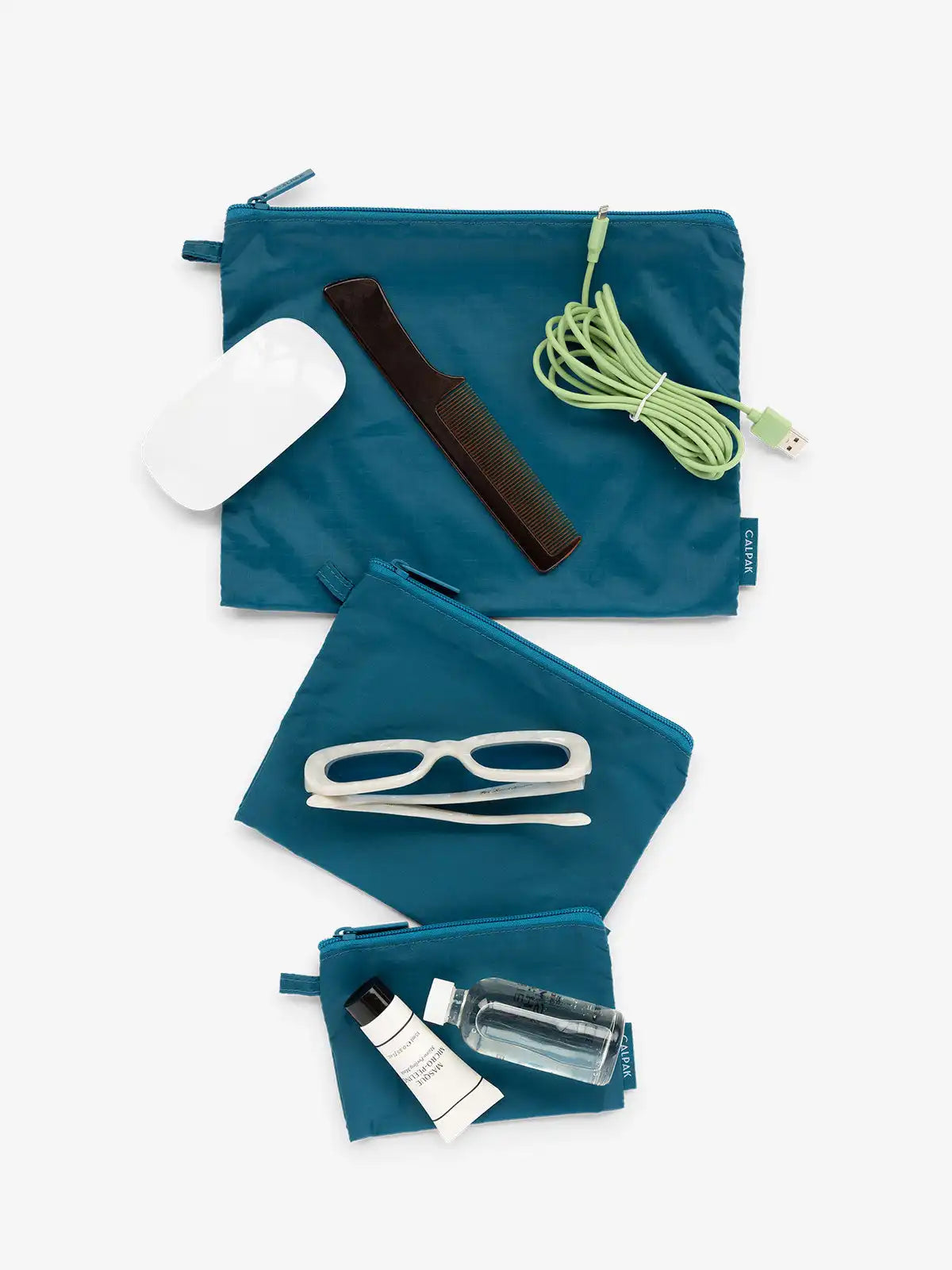 calpaktravelmalls.com