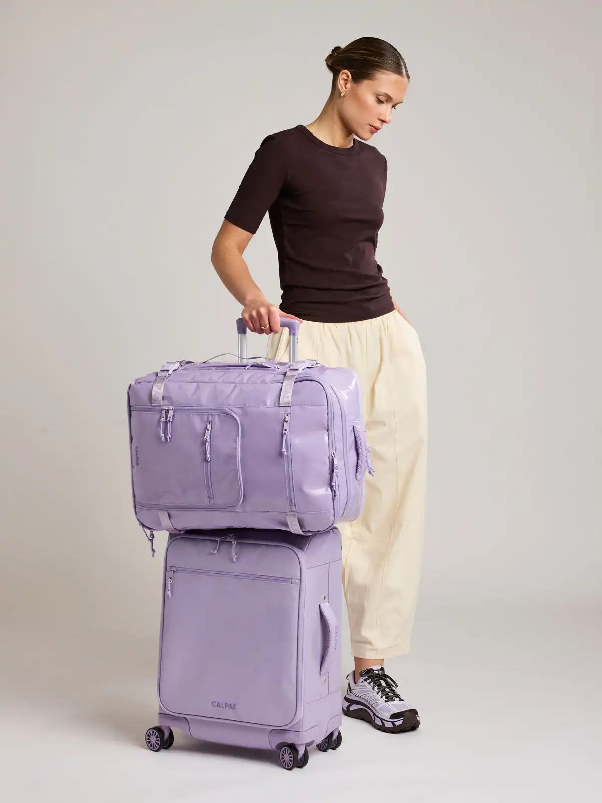 calpaktravelmalls.com