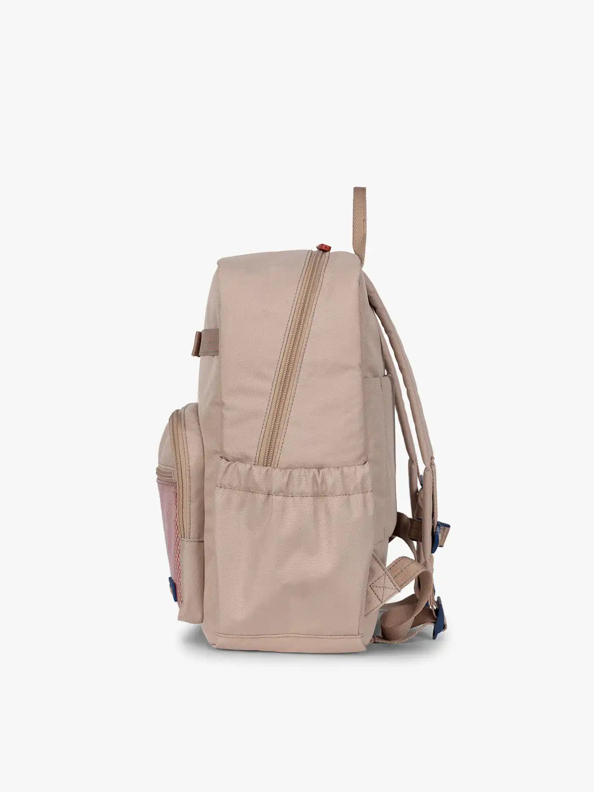 calpaktravelmalls.com