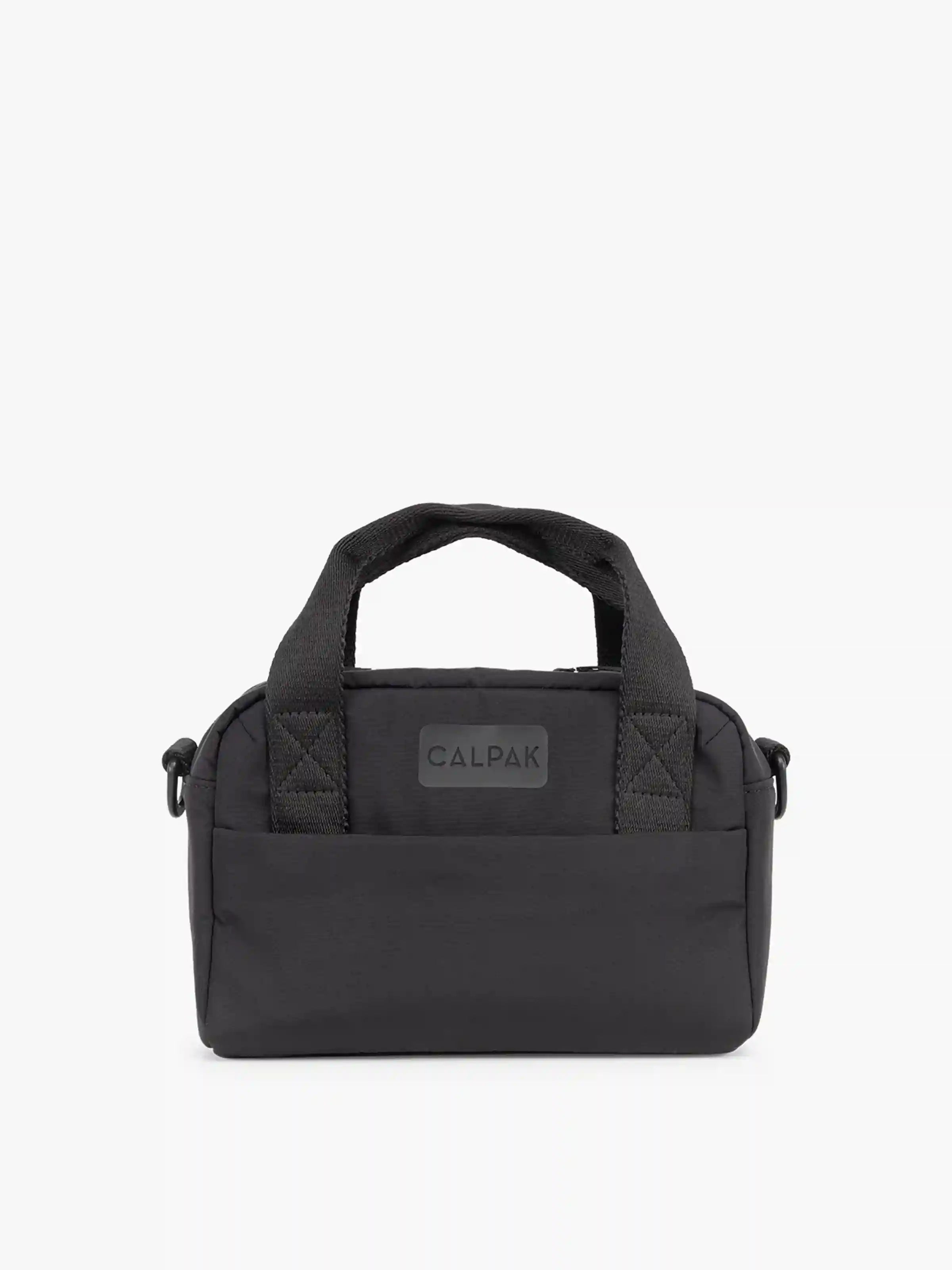 calpaktravelmalls.com
