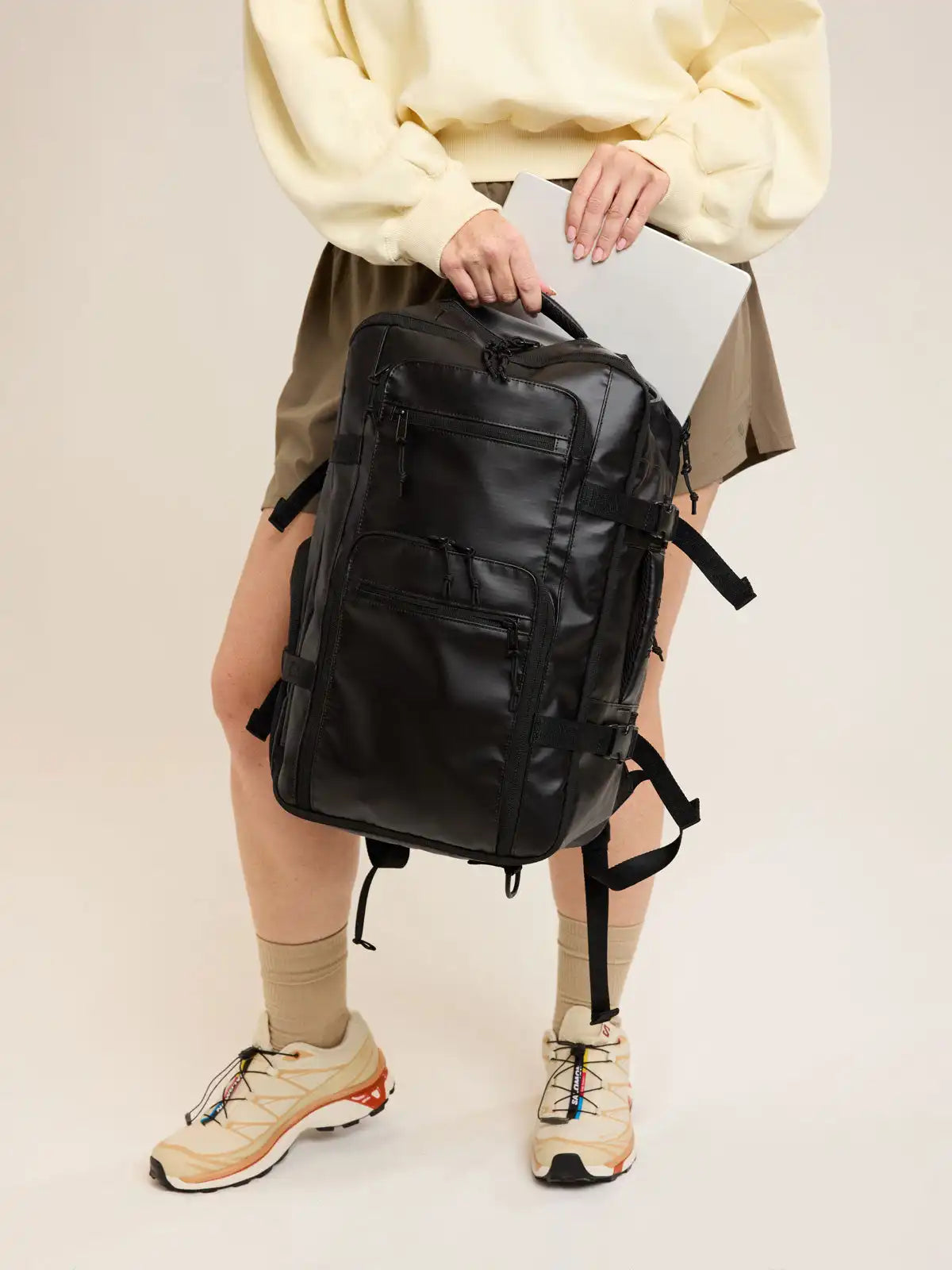 calpaktravelmalls.com