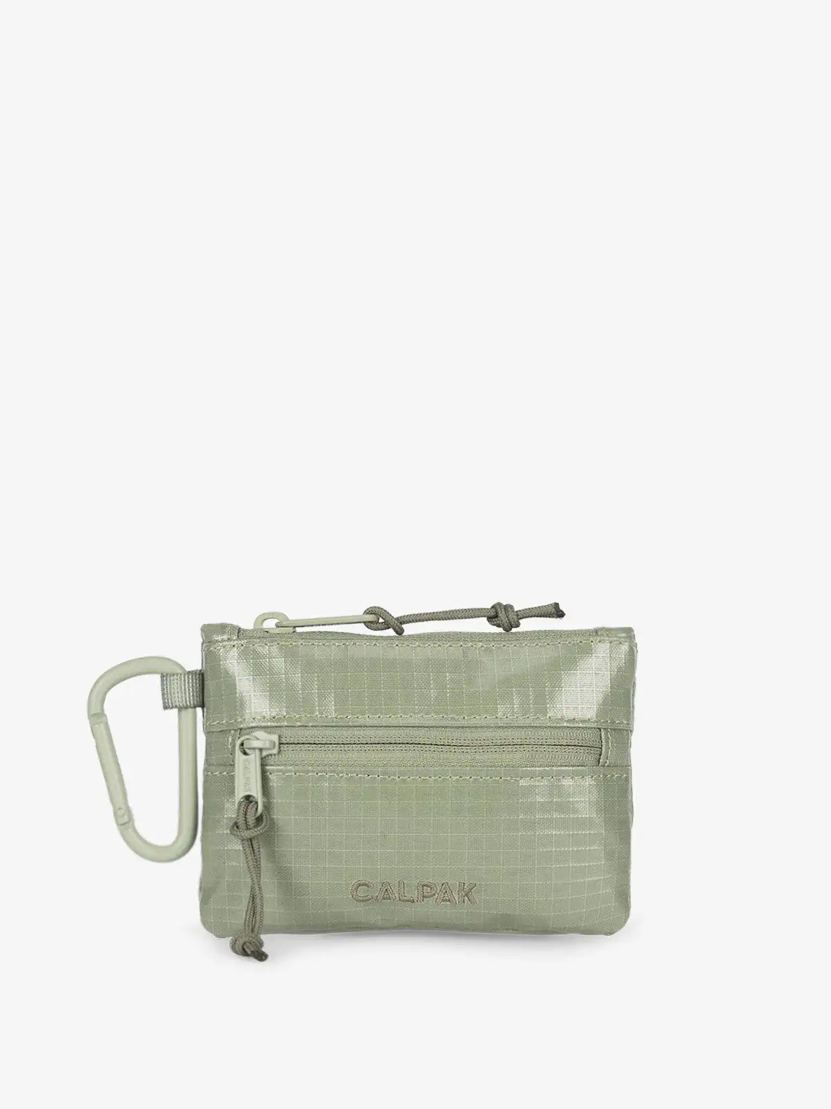 calpaktravelmalls.com