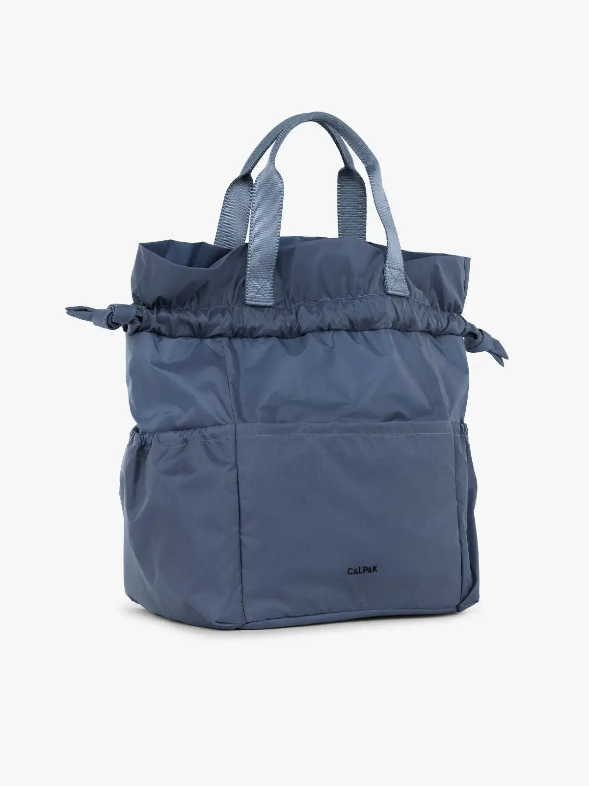 calpaktravelmalls.com