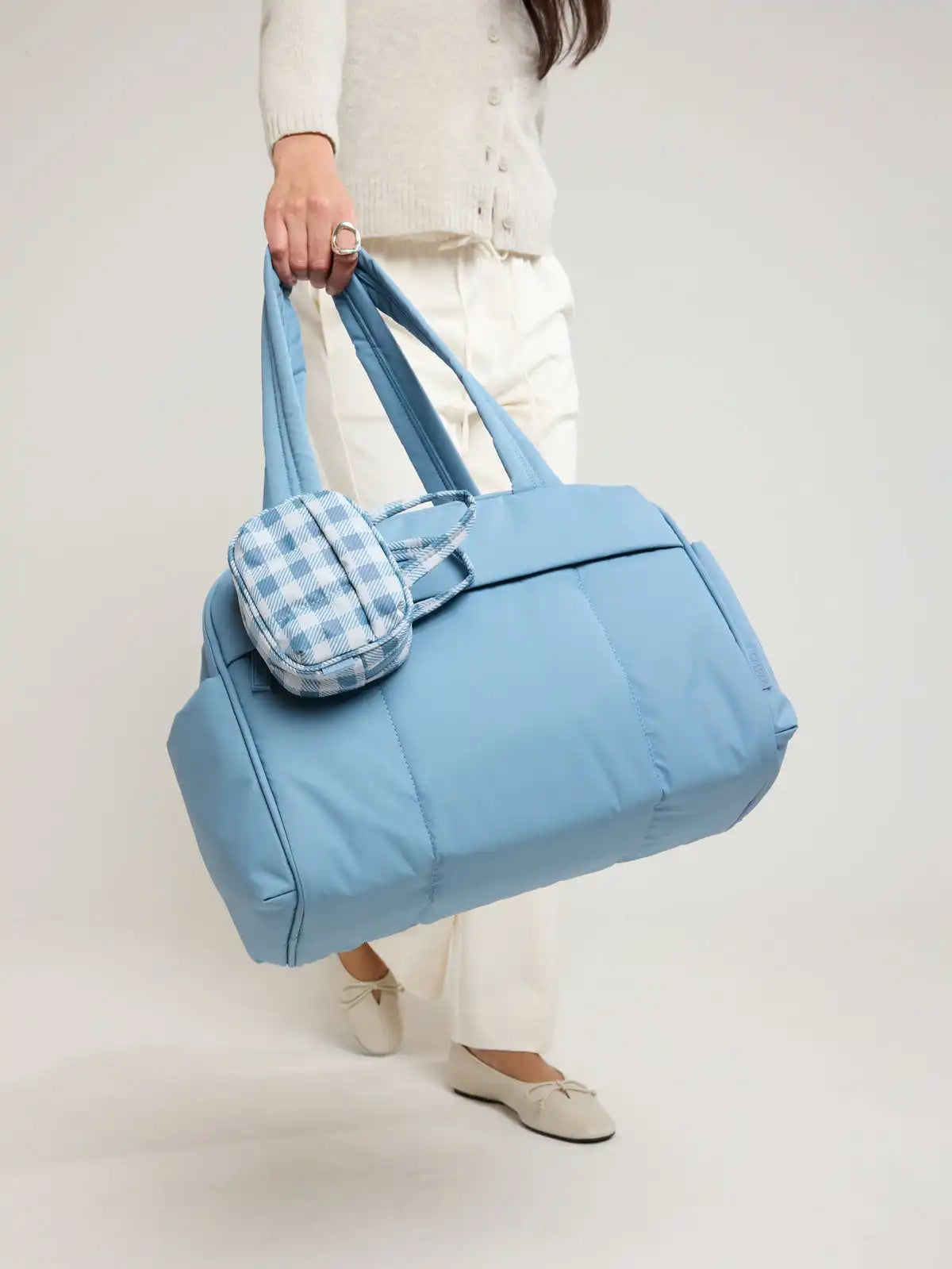 calpaktravelmalls.com