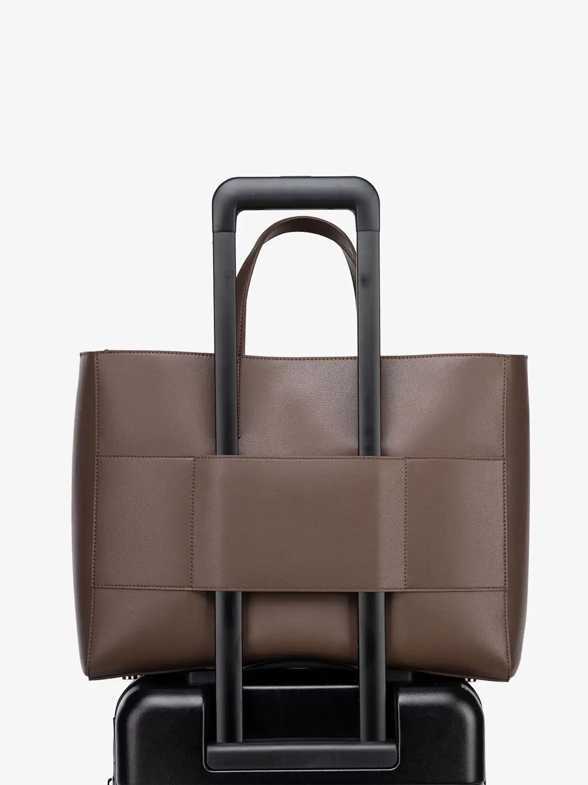 calpaktravelmalls.com