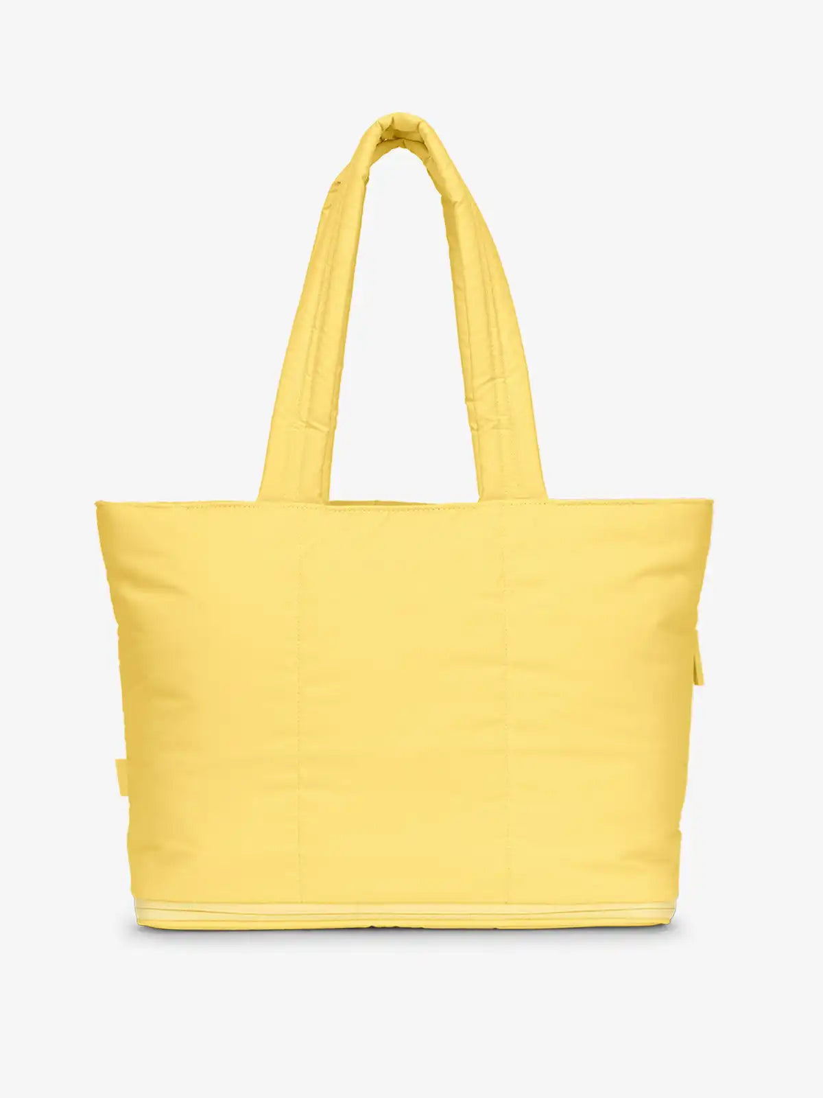 calpaktravelmalls.com