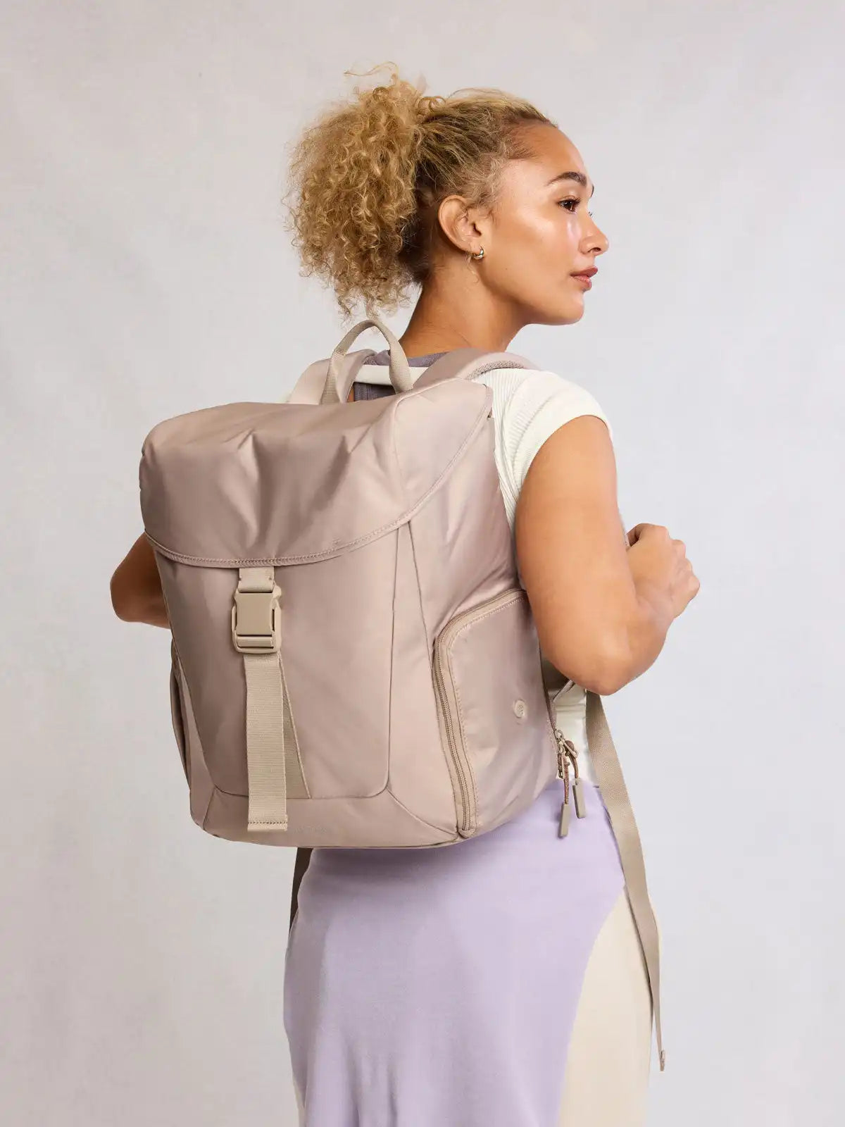 calpaktravelmalls.com