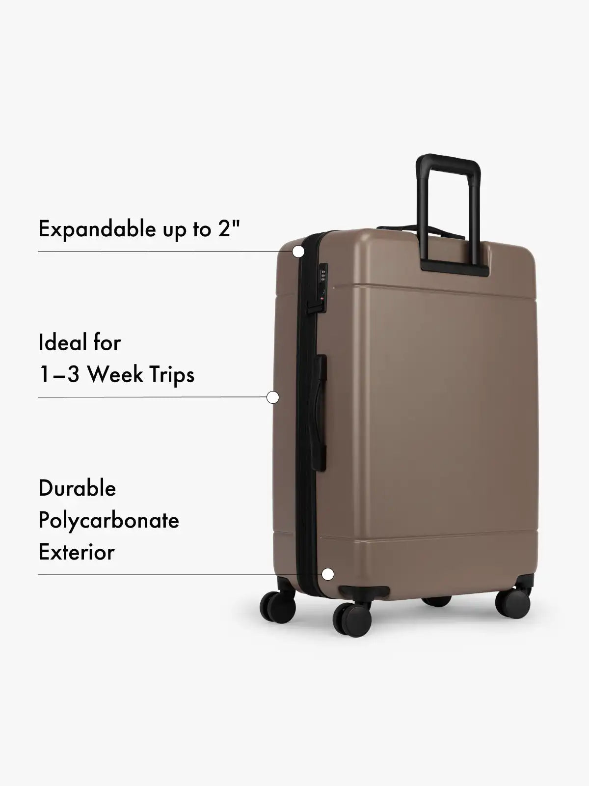 calpaktravelmalls.com