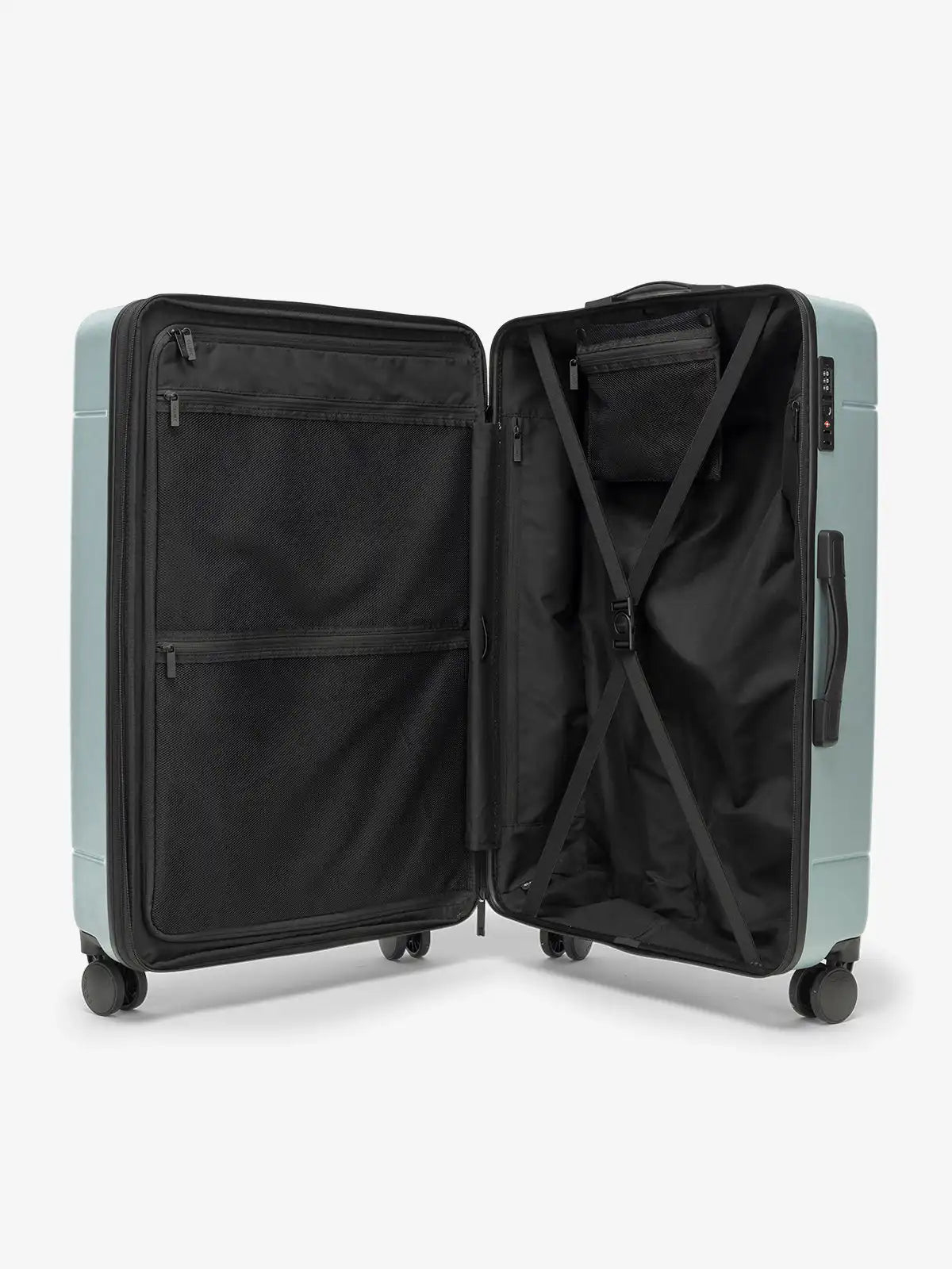 calpaktravelmalls.com