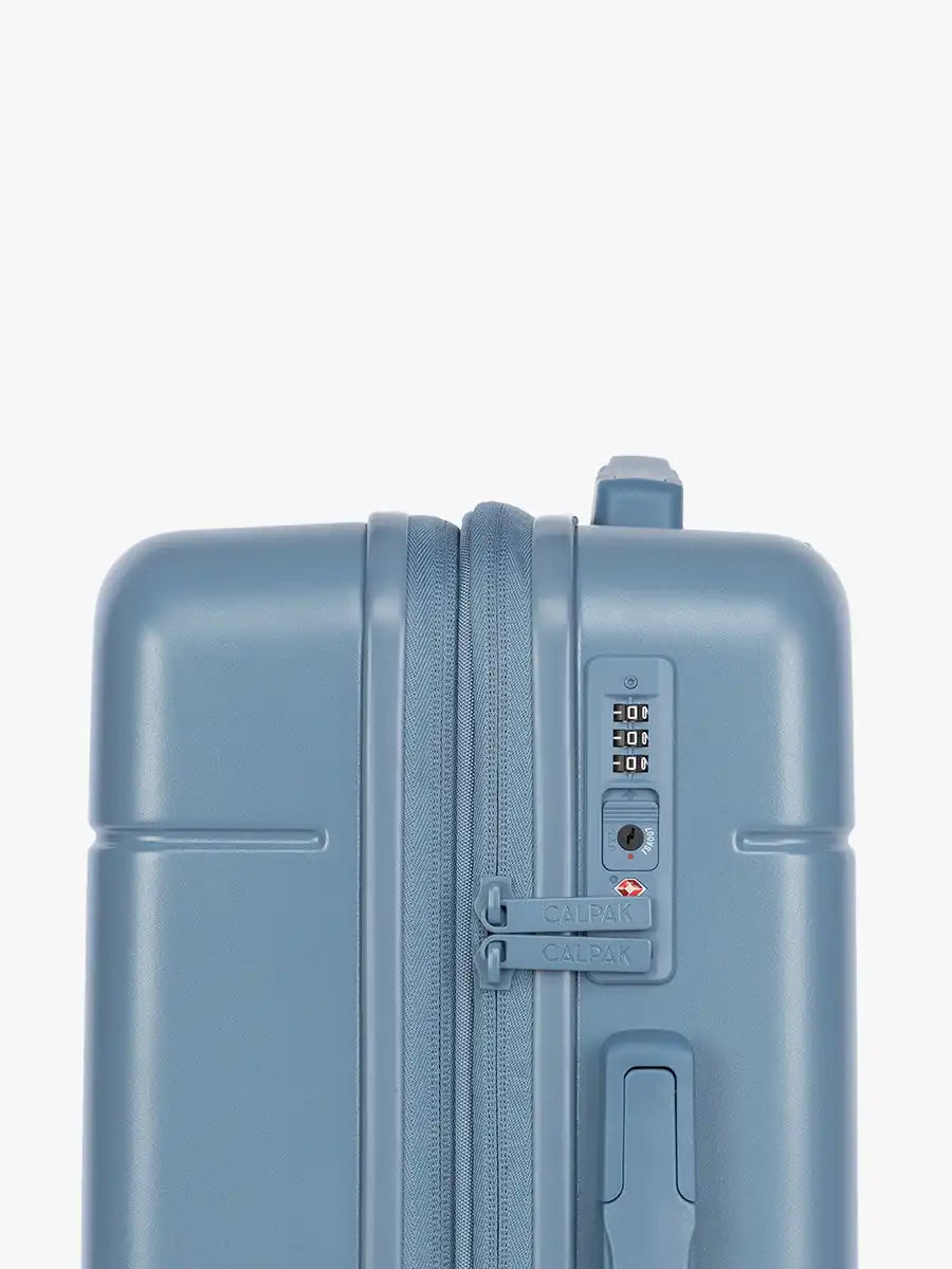 calpaktravelmalls.com