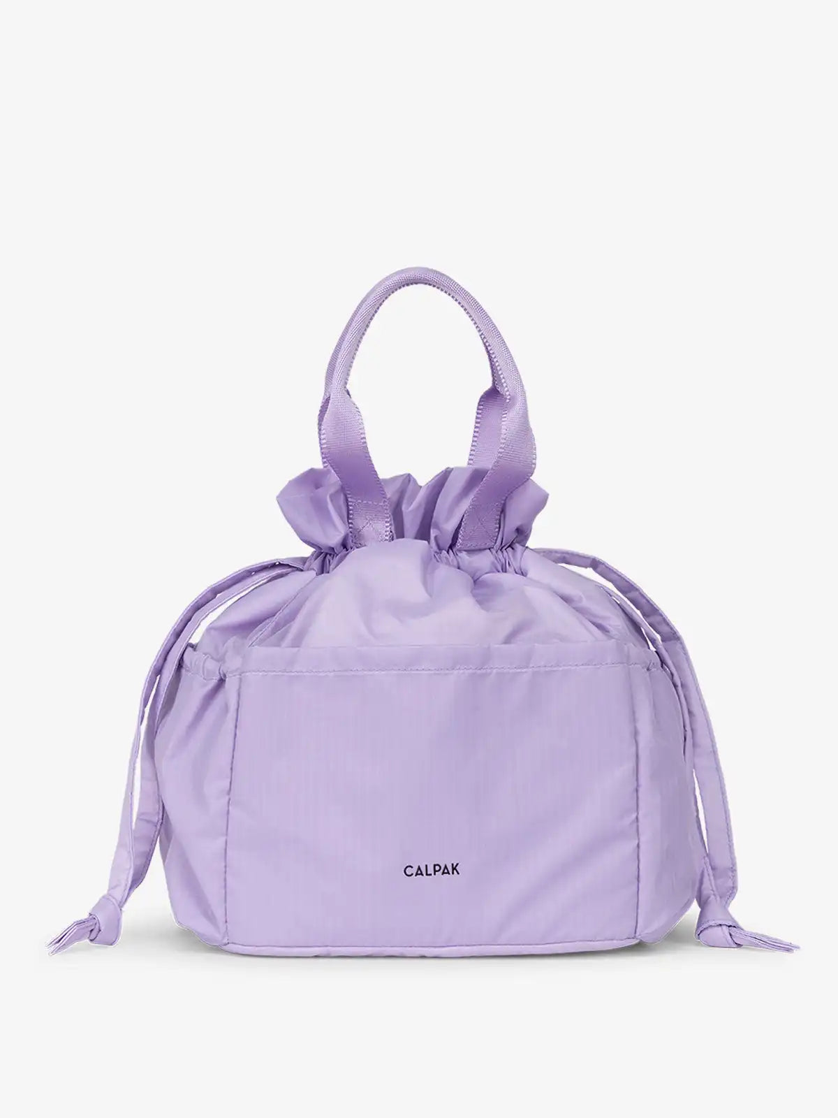 calpaktravelmalls.com