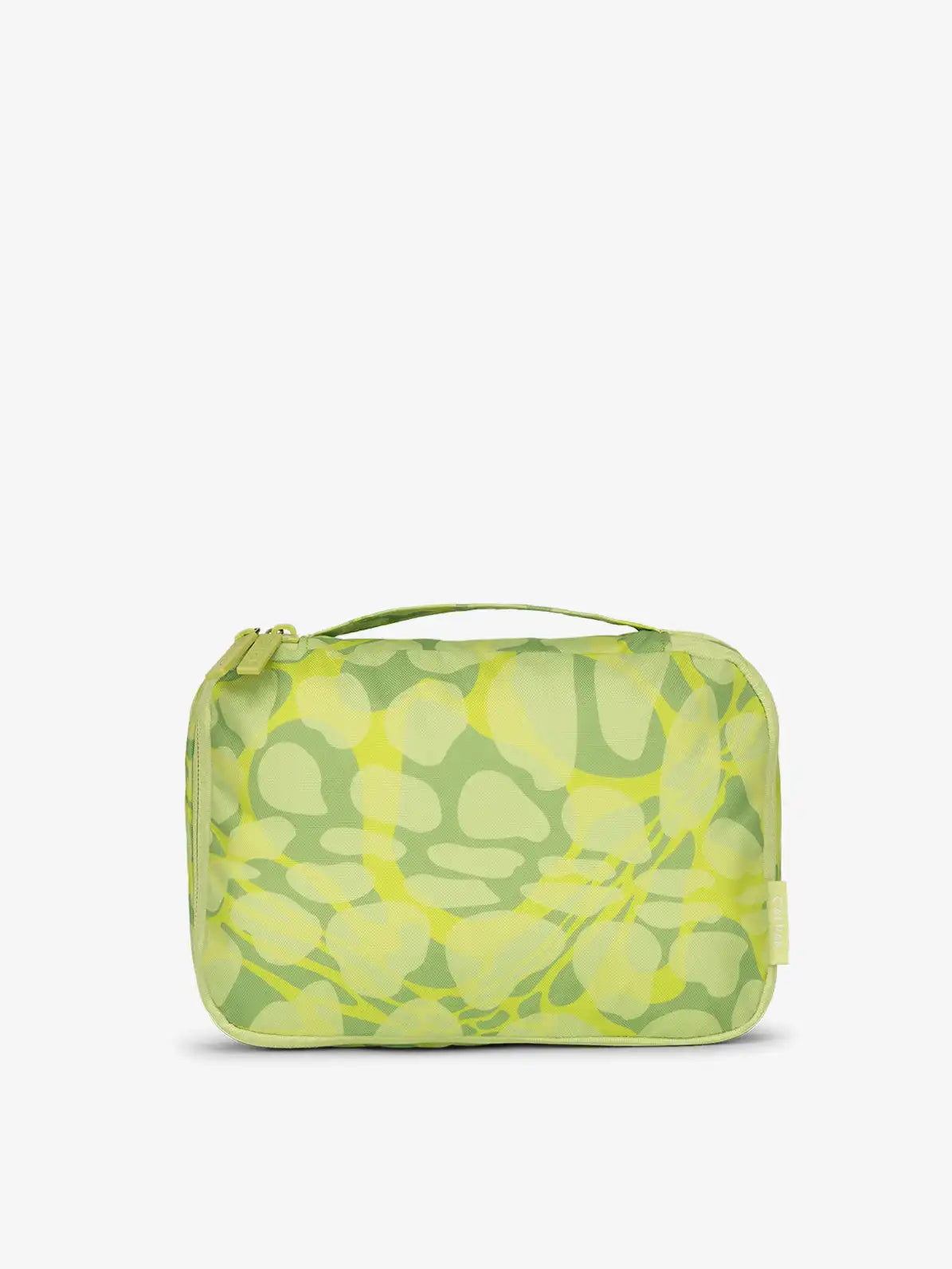 calpaktravelmalls.com