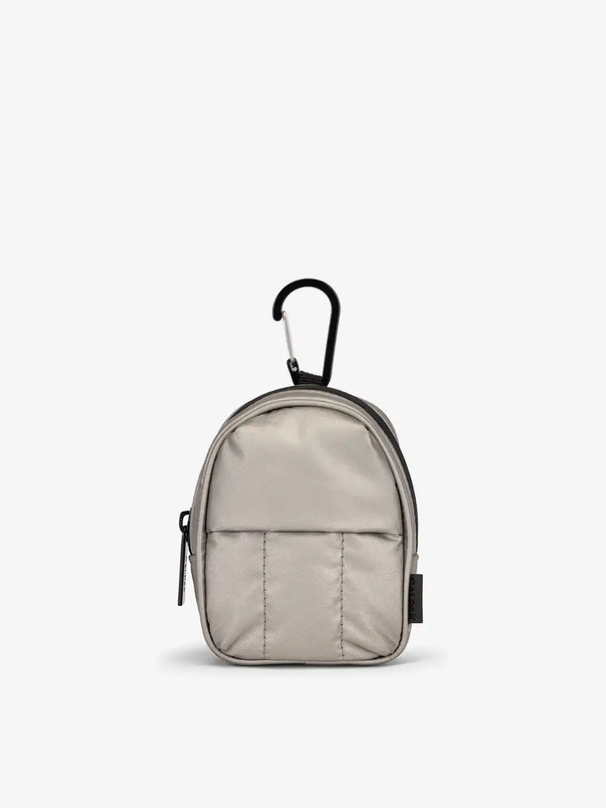 calpaktravelmalls.com