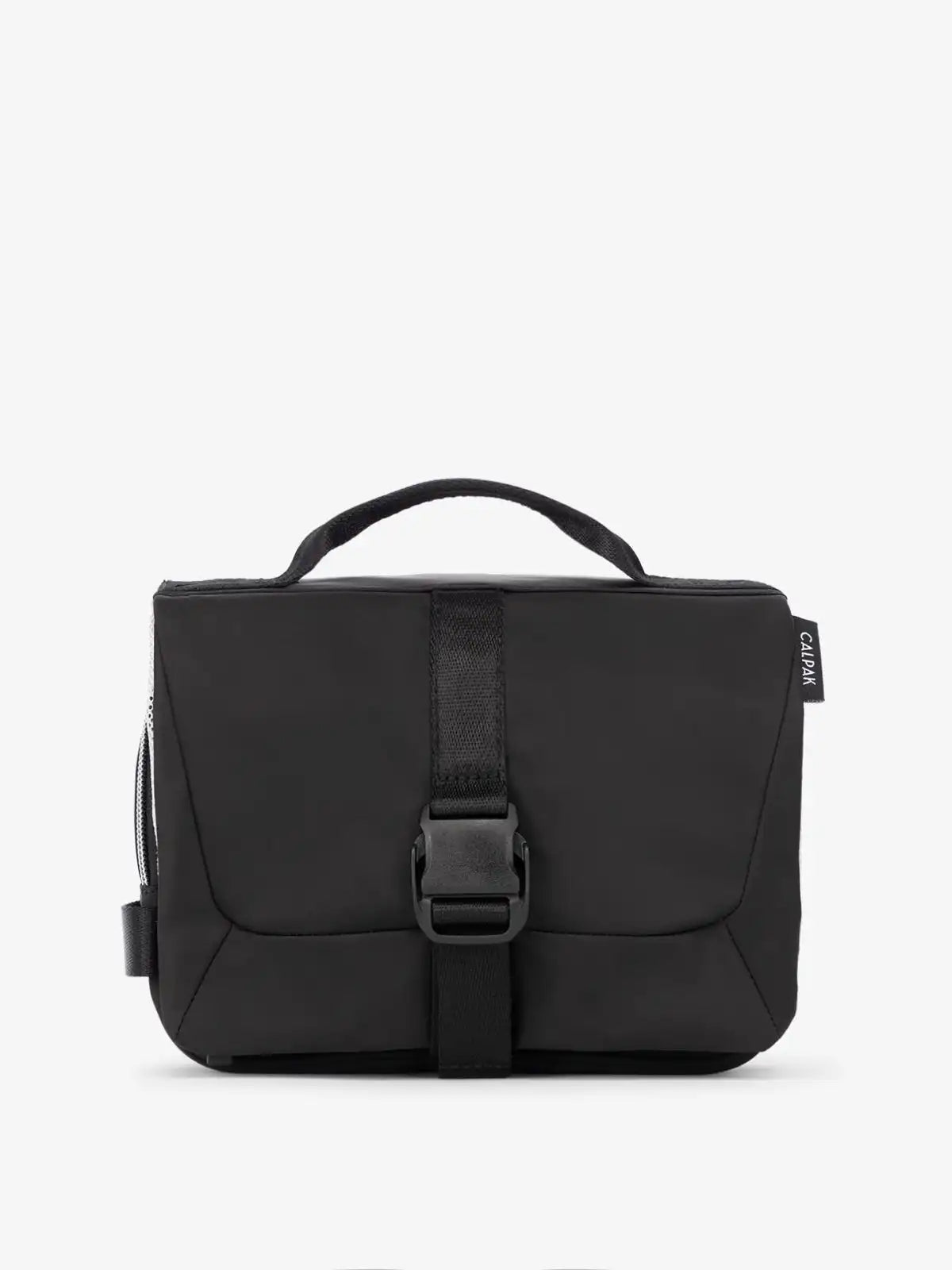 calpaktravelmalls.com