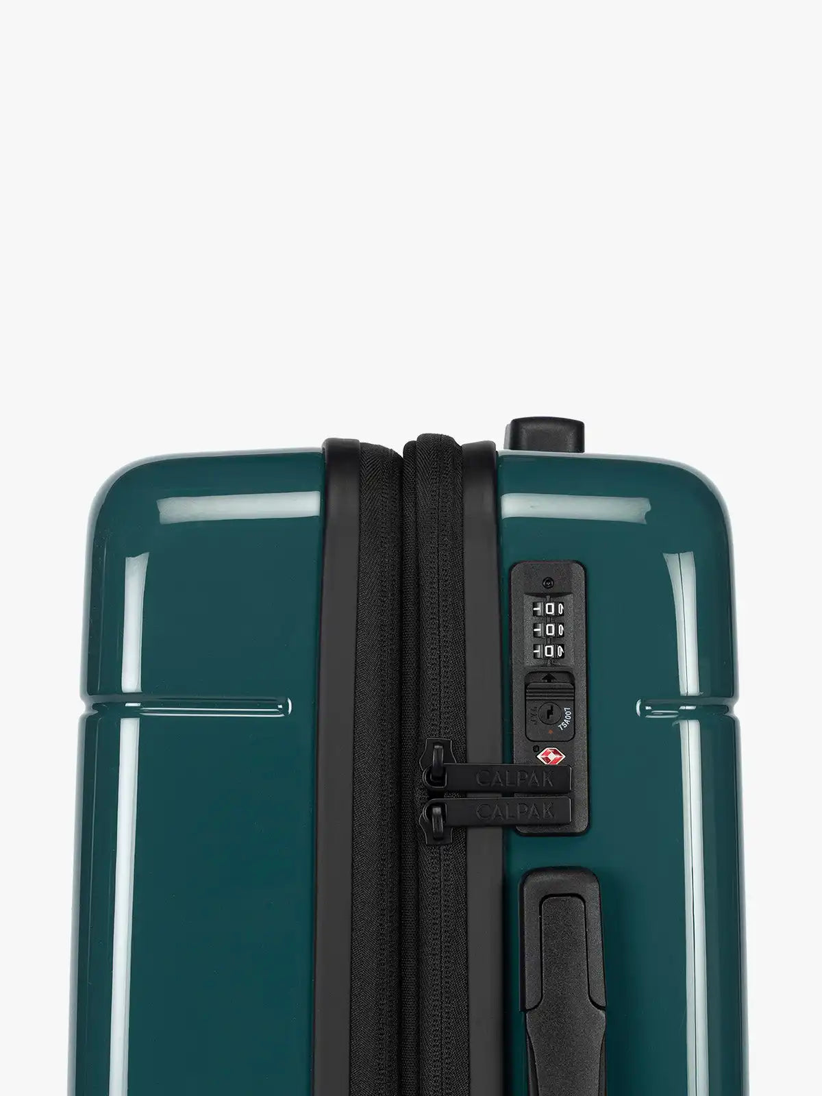 calpaktravelmalls.com