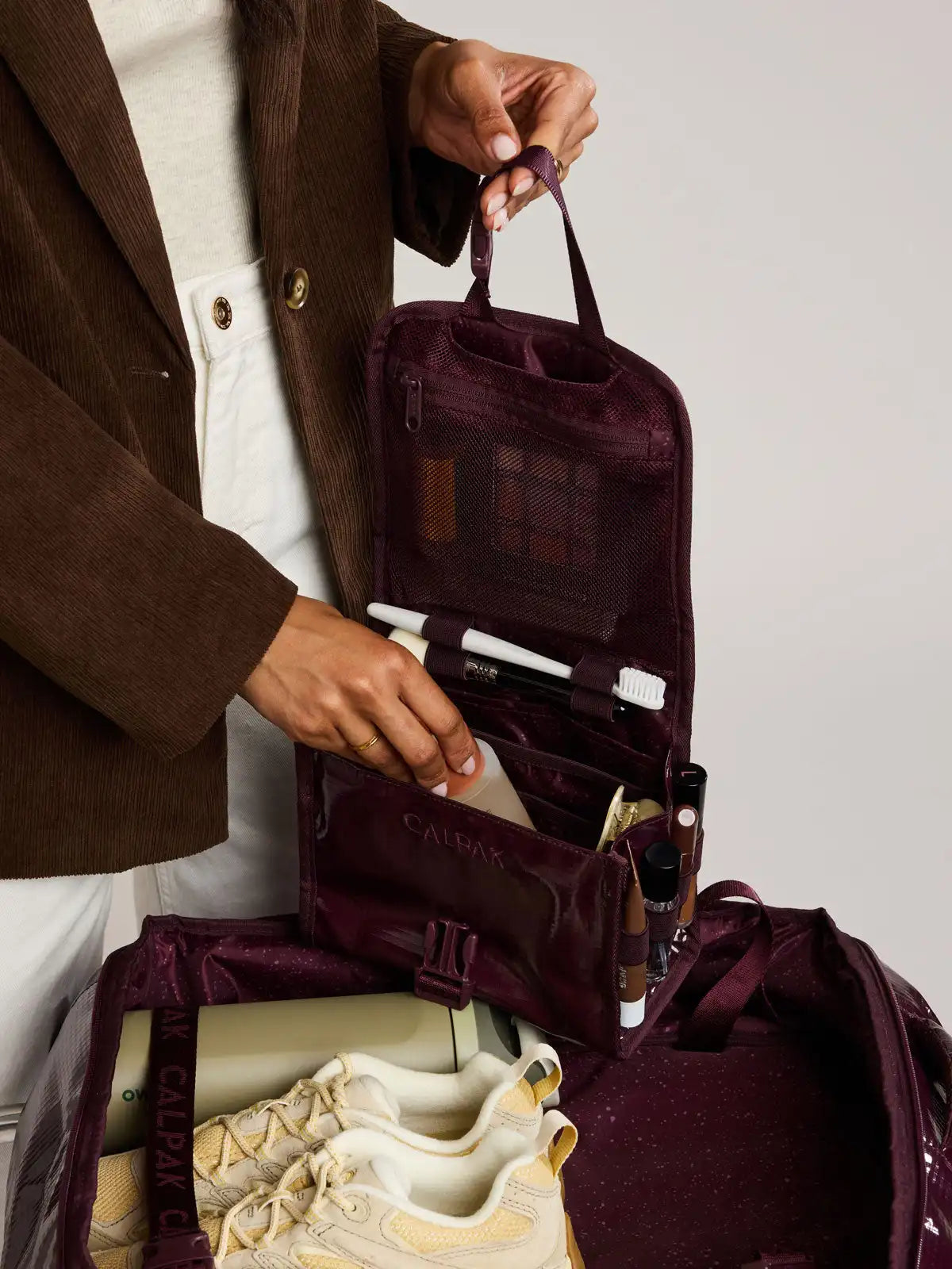 calpaktravelmalls.com