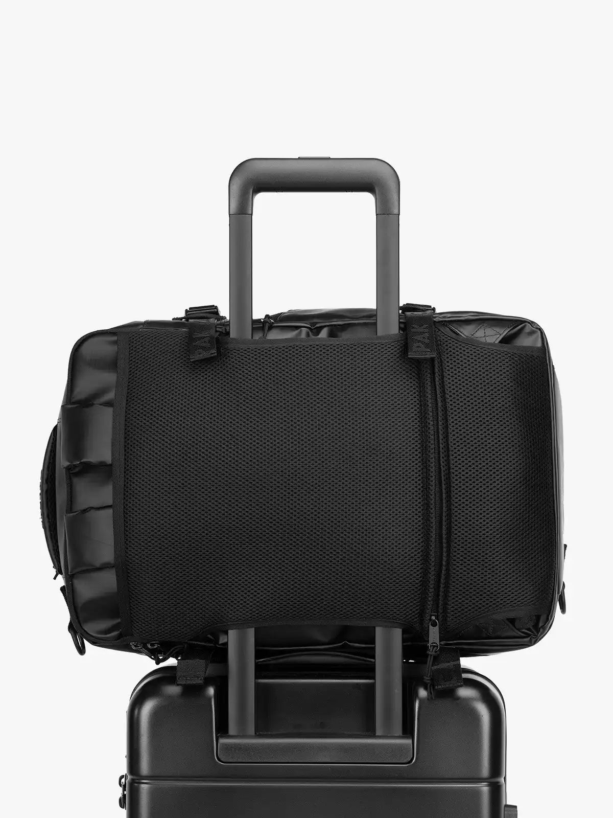 calpaktravelmalls.com