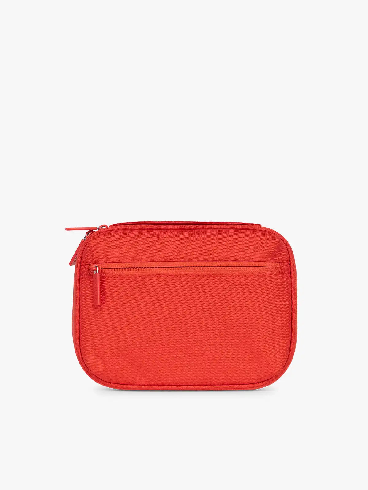 calpaktravelmalls.com