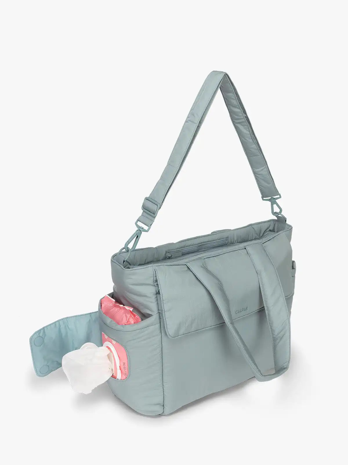calpaktravelmalls.com