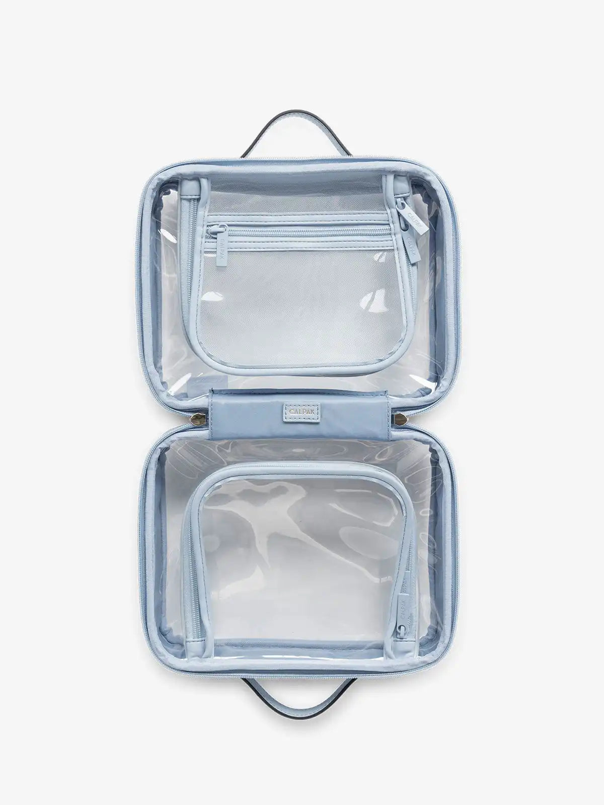 calpaktravelmalls.com
