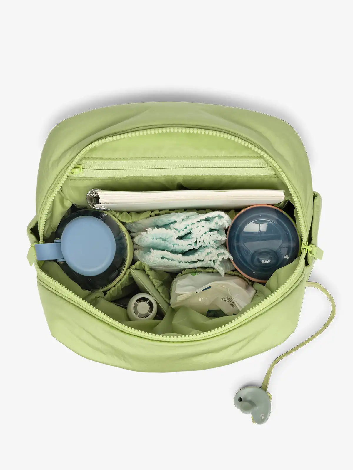 calpaktravelmalls.com