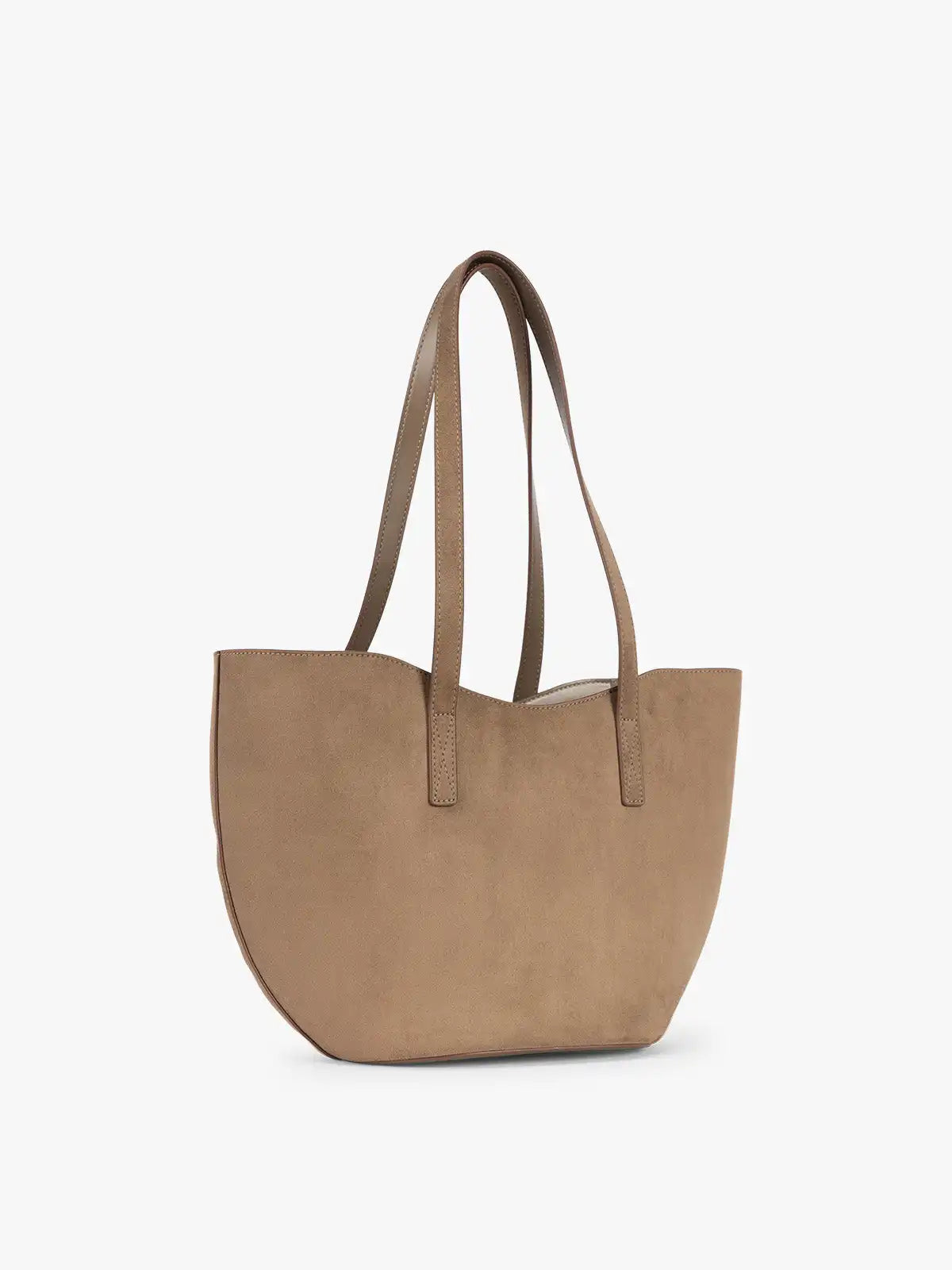 calpaktravelmalls.com
