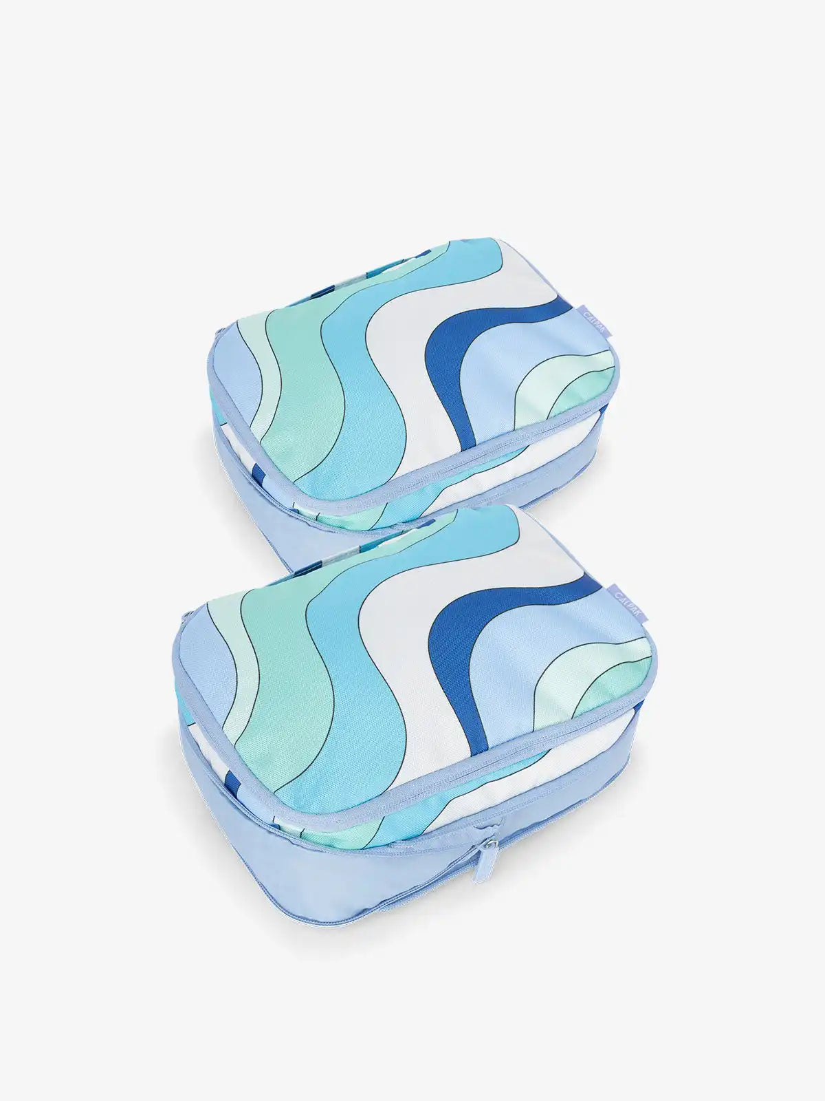 calpaktravelmalls.com