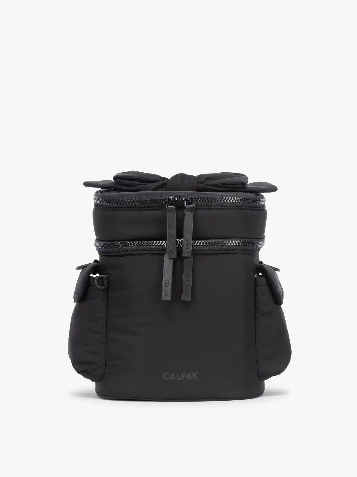 calpaktravelmalls.com