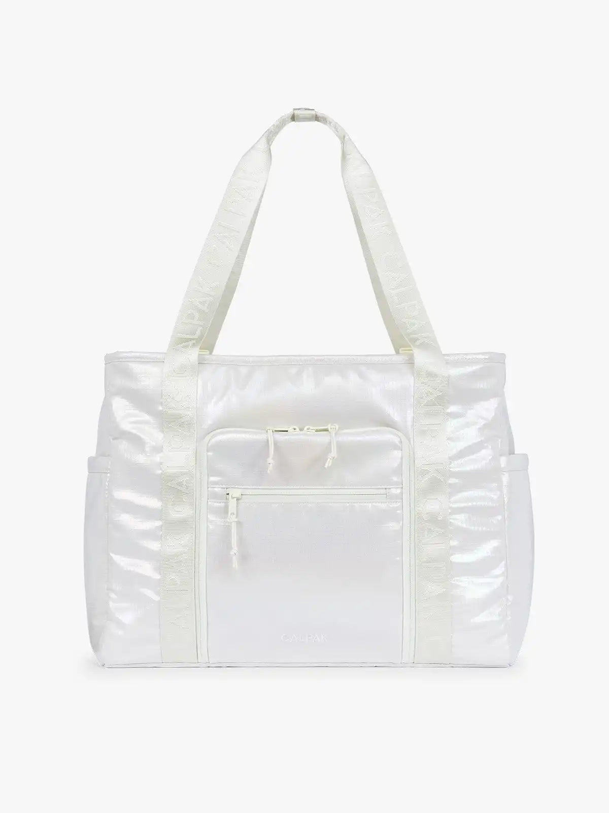 calpaktravelmalls.com