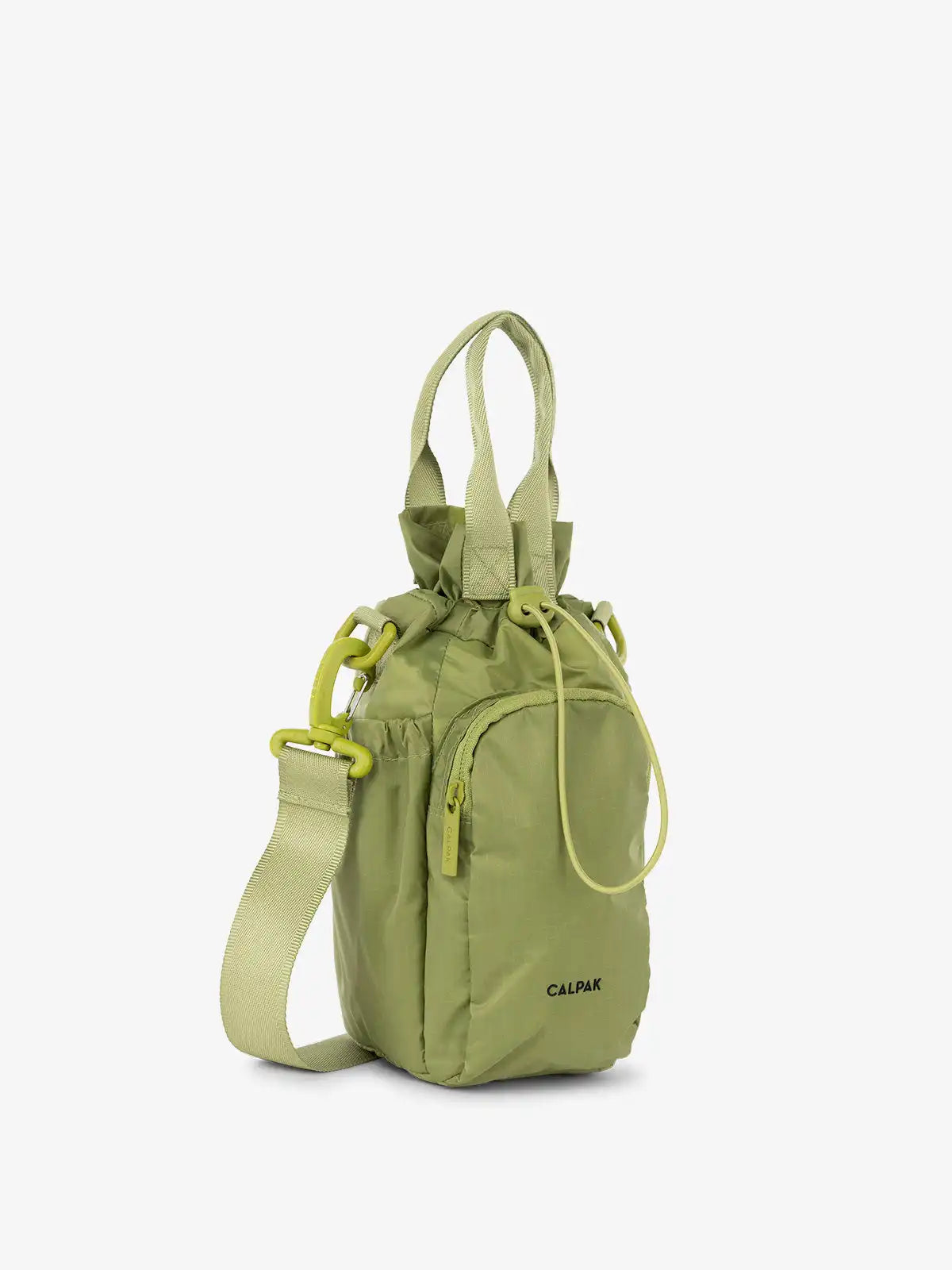 calpaktravelmalls.com