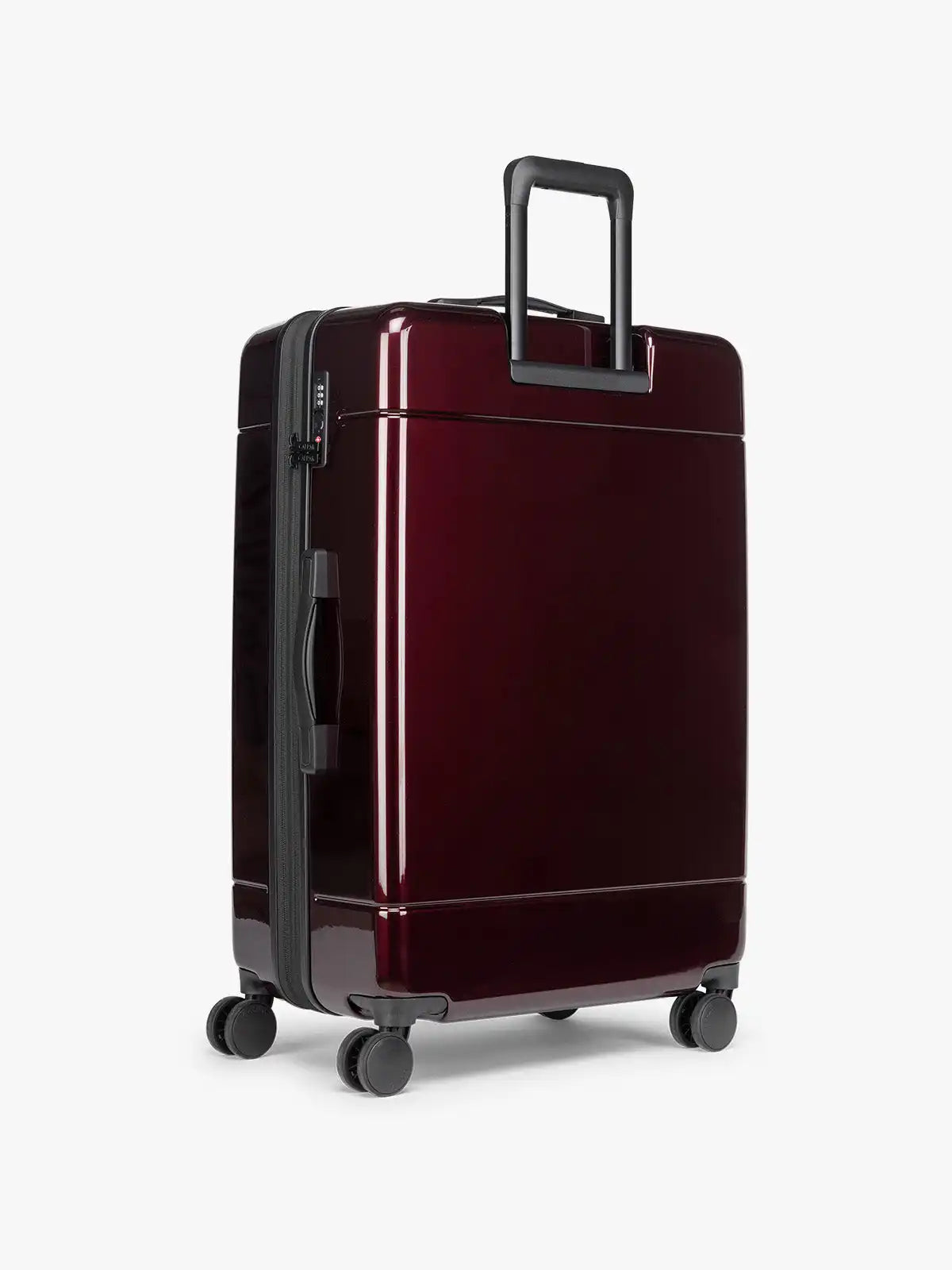 calpaktravelmalls.com