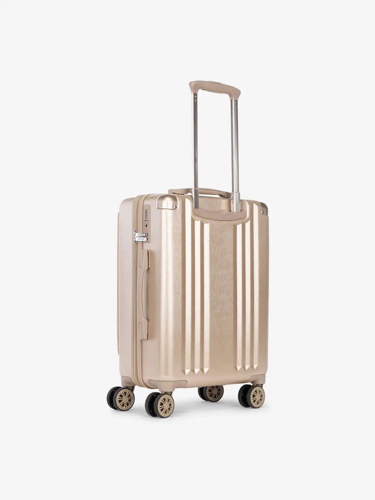 calpaktravelmalls.com