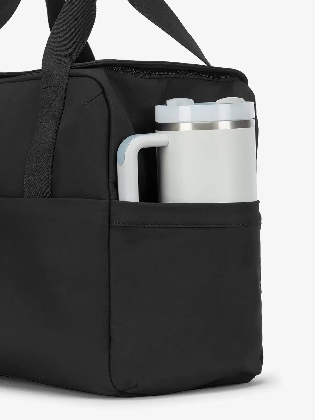calpaktravelmalls.com