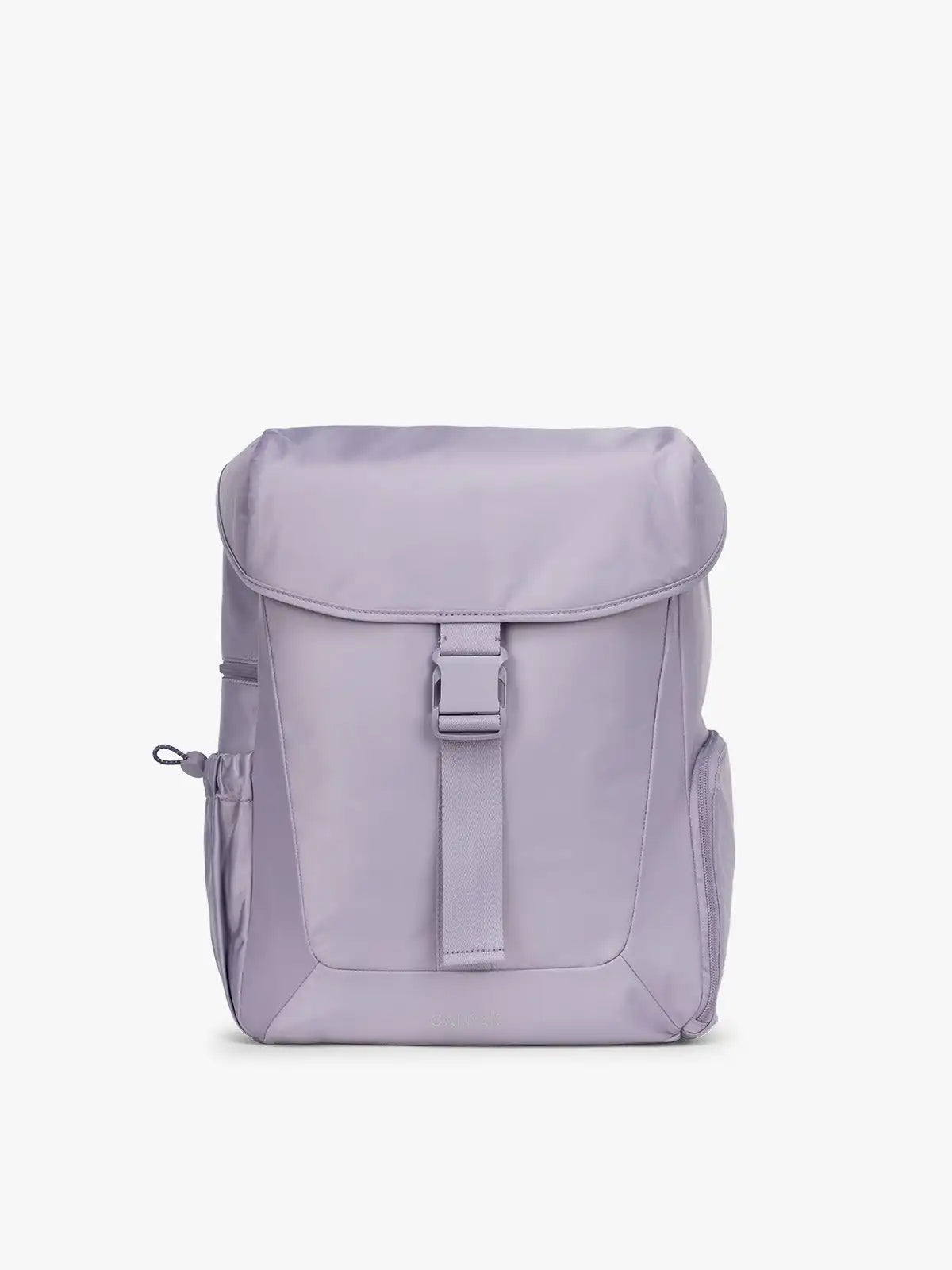 calpaktravelmalls.com