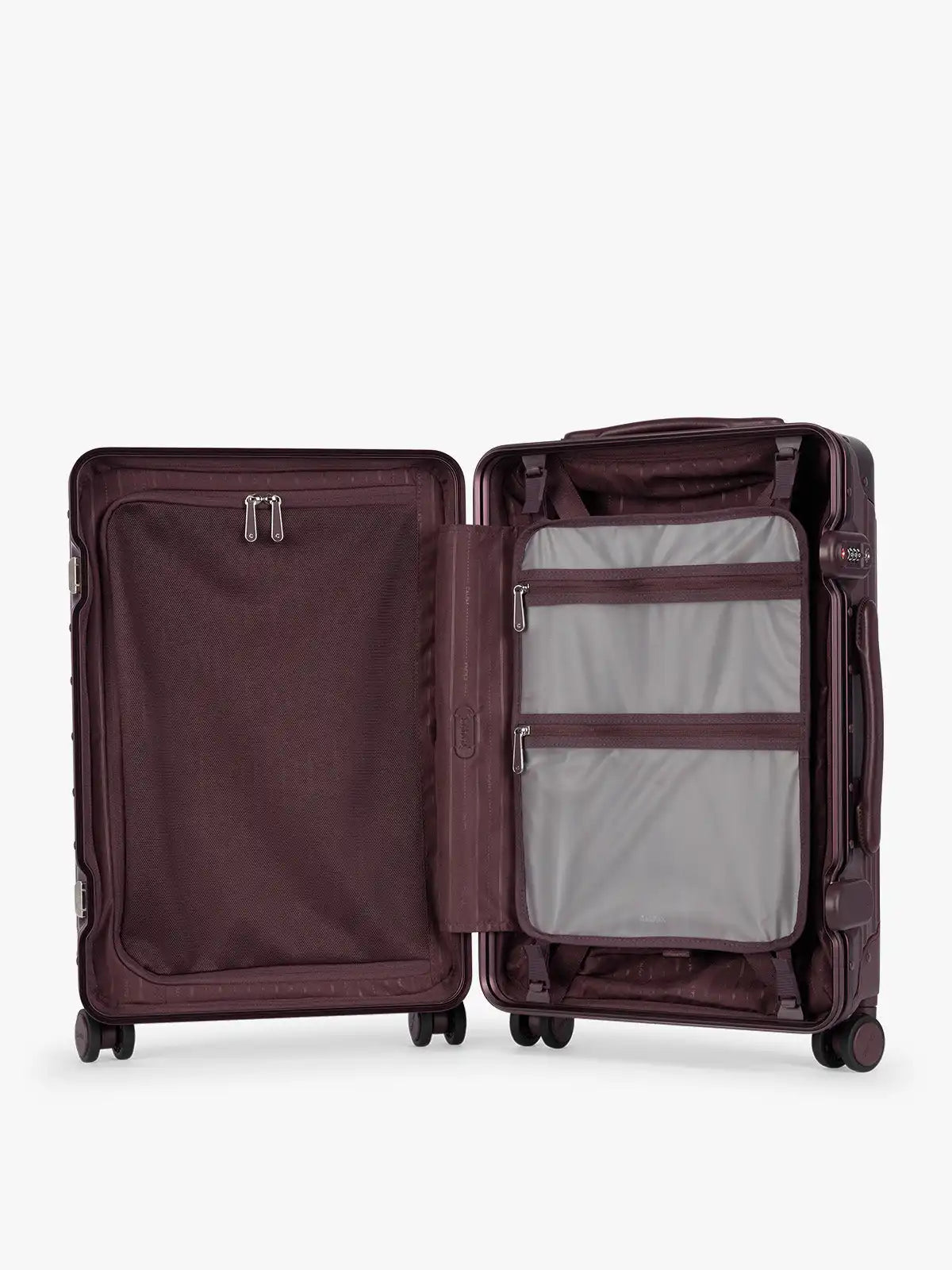 calpaktravelmalls.com