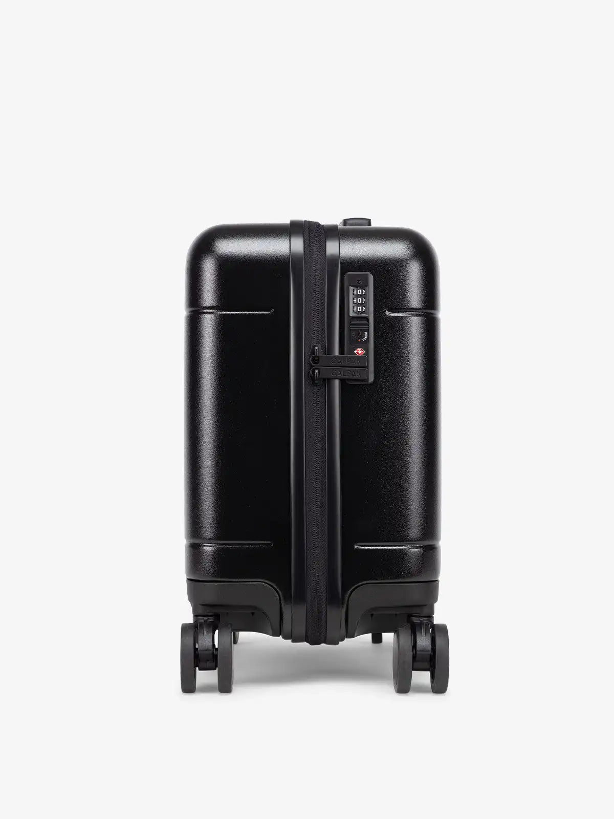 calpaktravelmalls.com