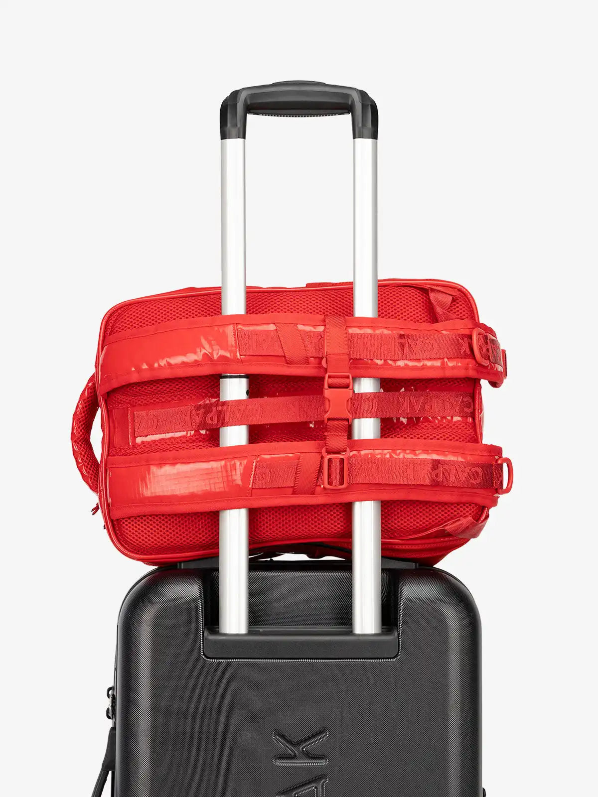 calpaktravelmalls.com
