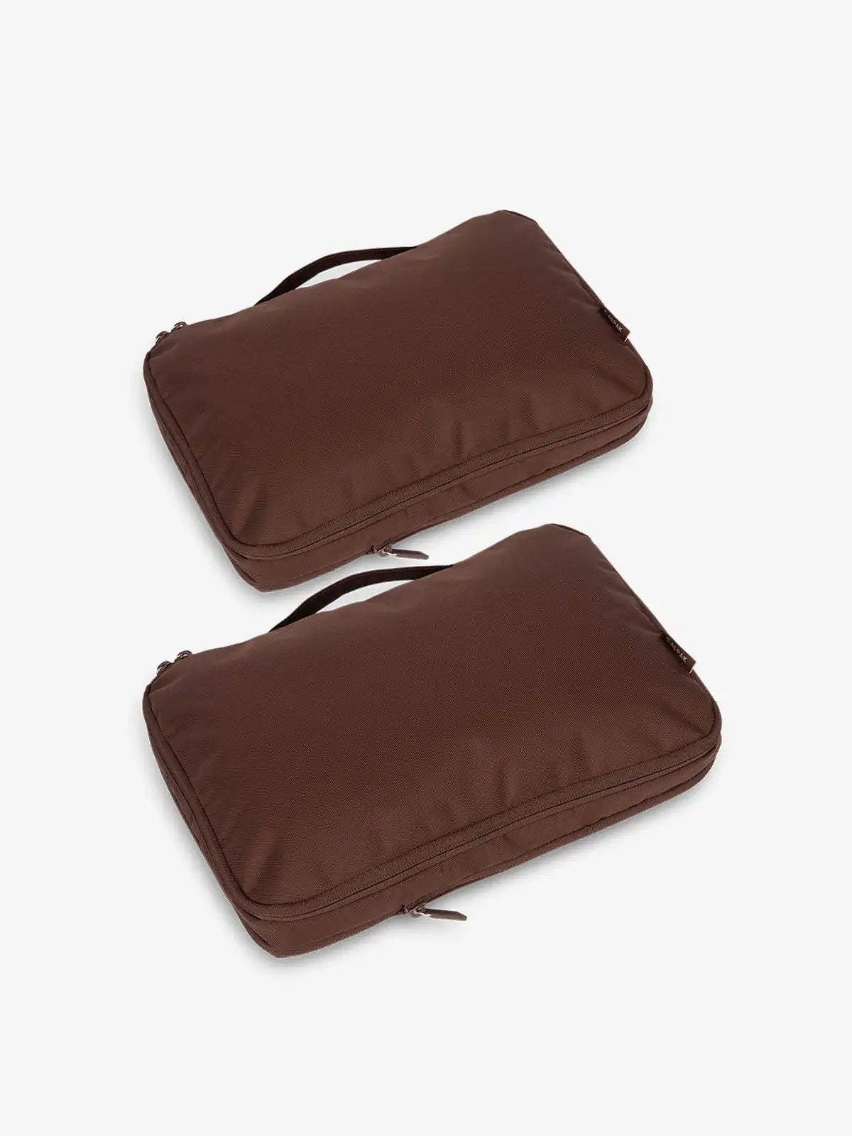 calpaktravelmalls.com