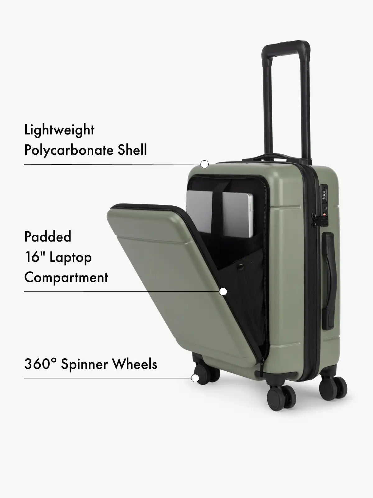 calpaktravelmalls.com