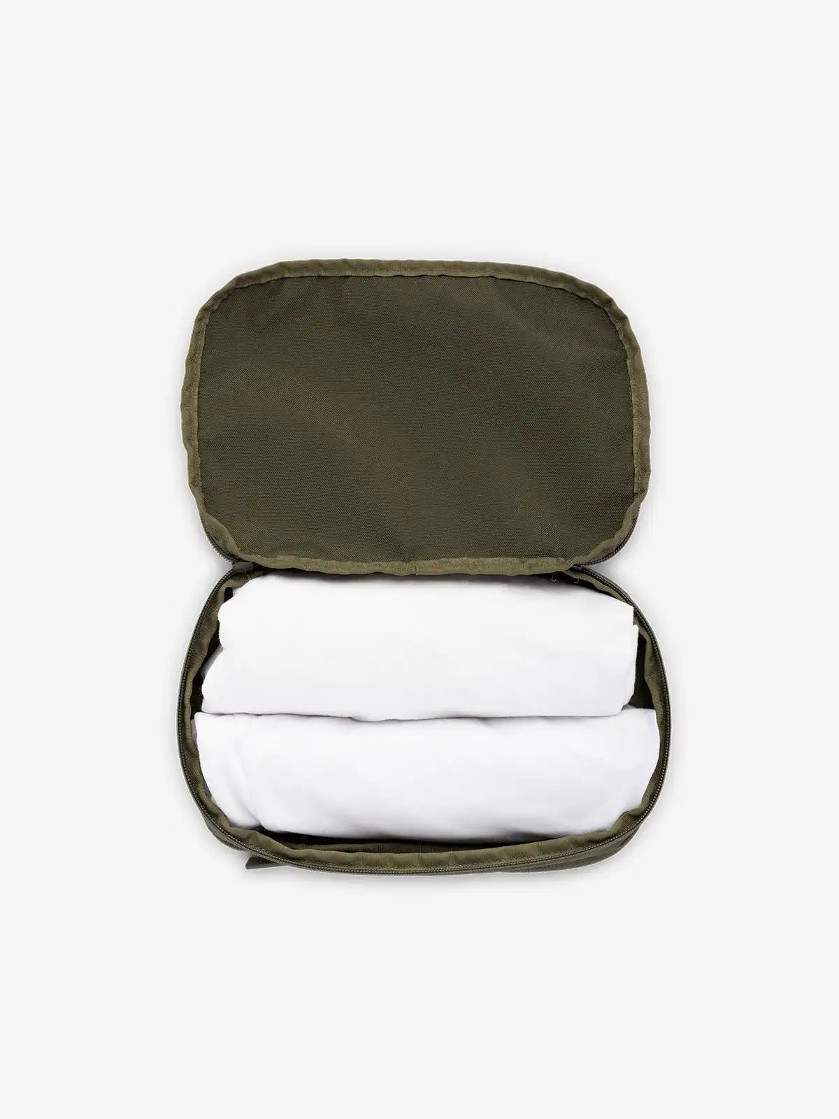 calpaktravelmalls.com