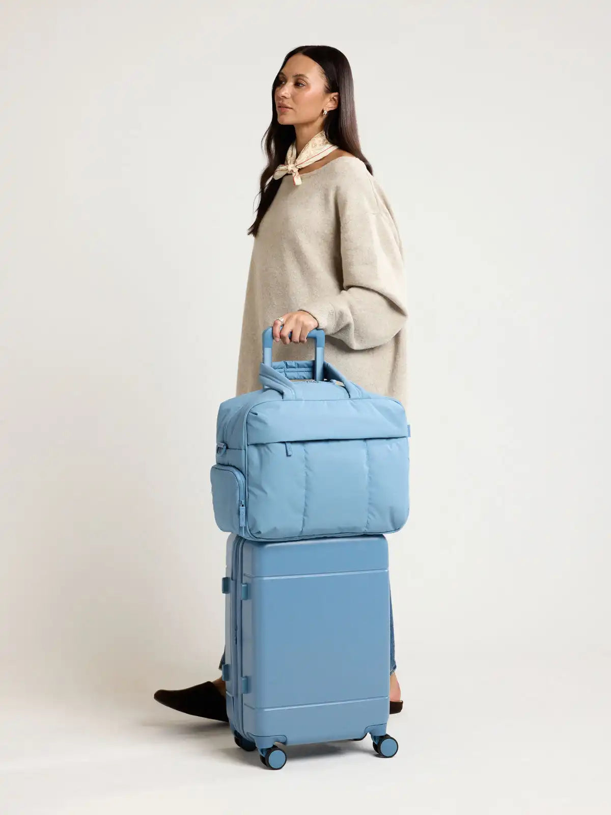 calpaktravelmalls.com