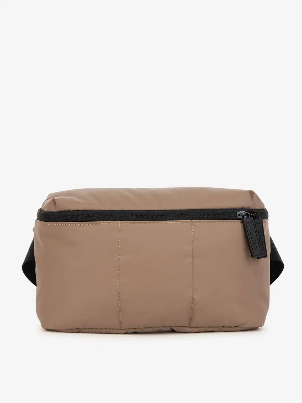 calpaktravelmalls.com