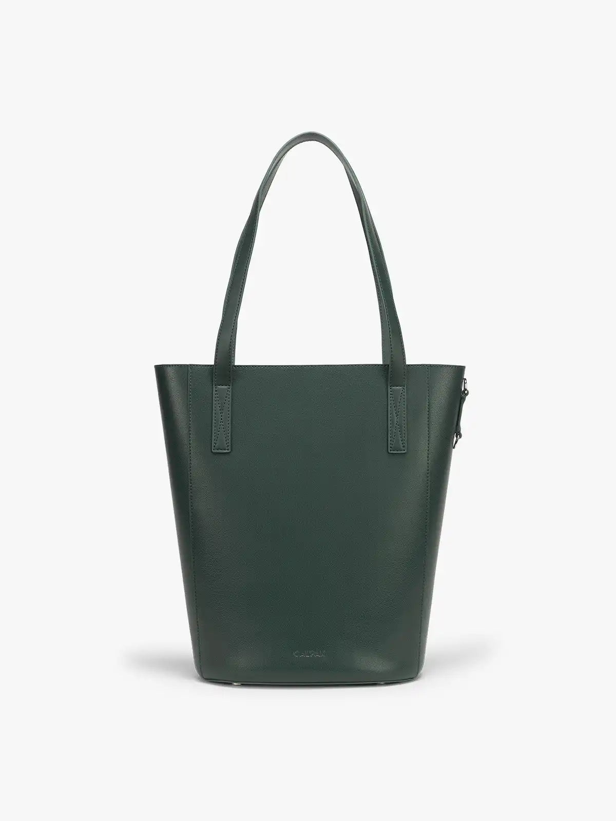 calpaktravelmalls.com