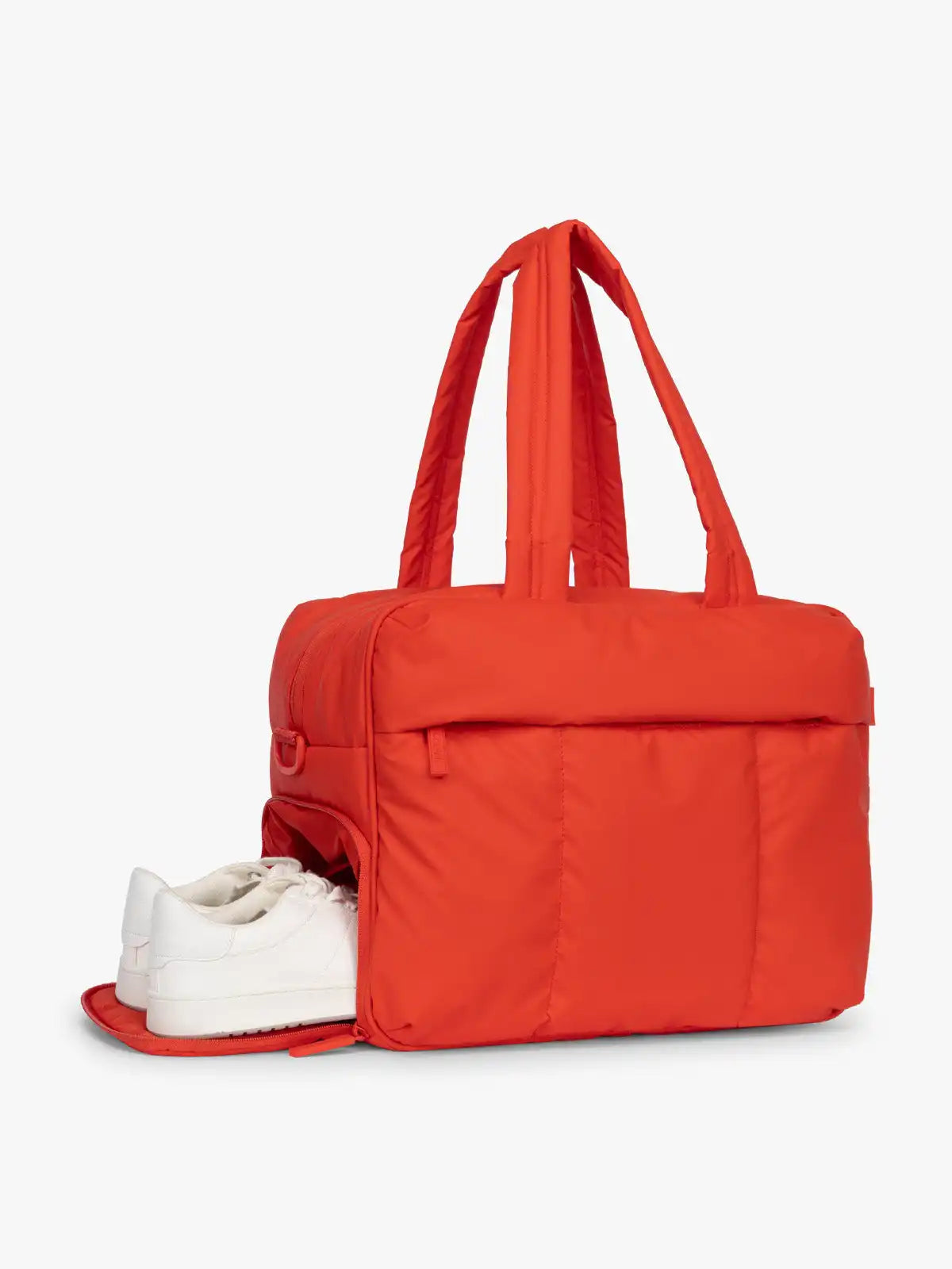 calpaktravelmalls.com