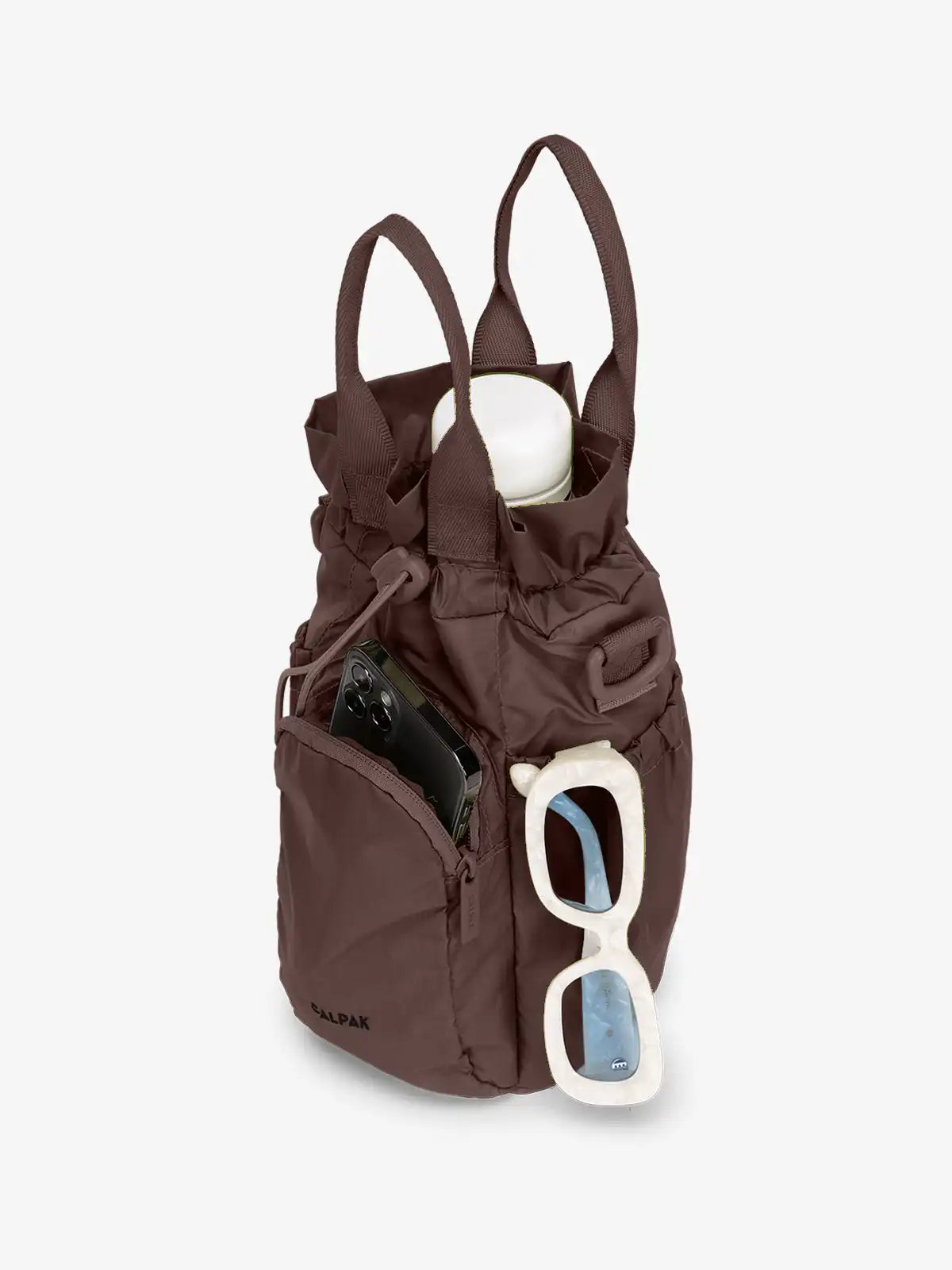 calpaktravelmalls.com