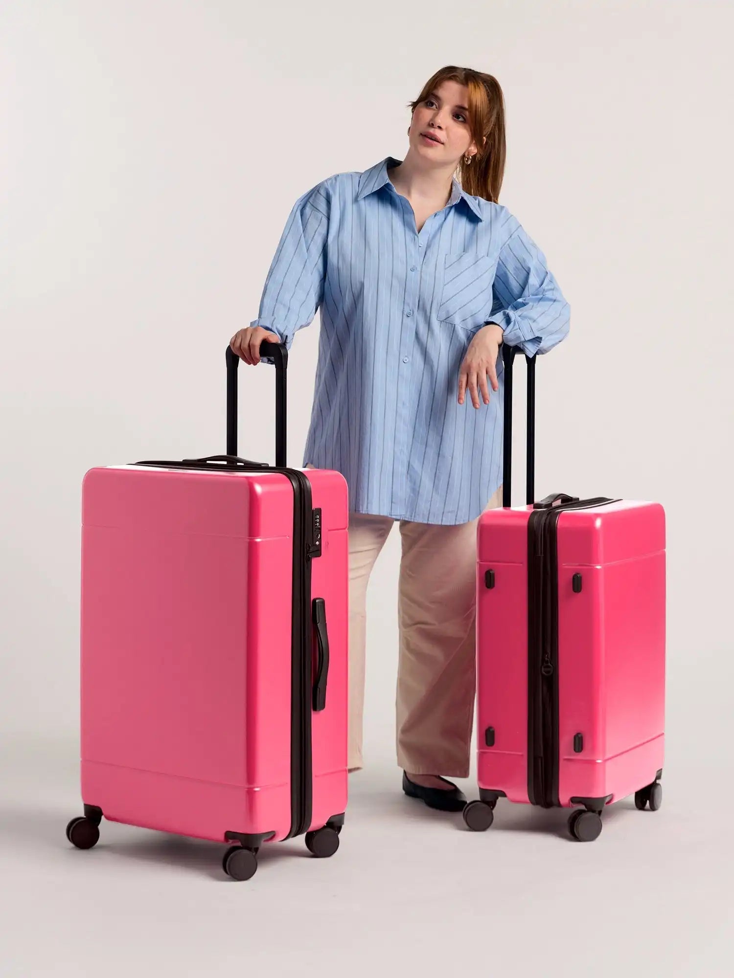 calpaktravelmalls.com