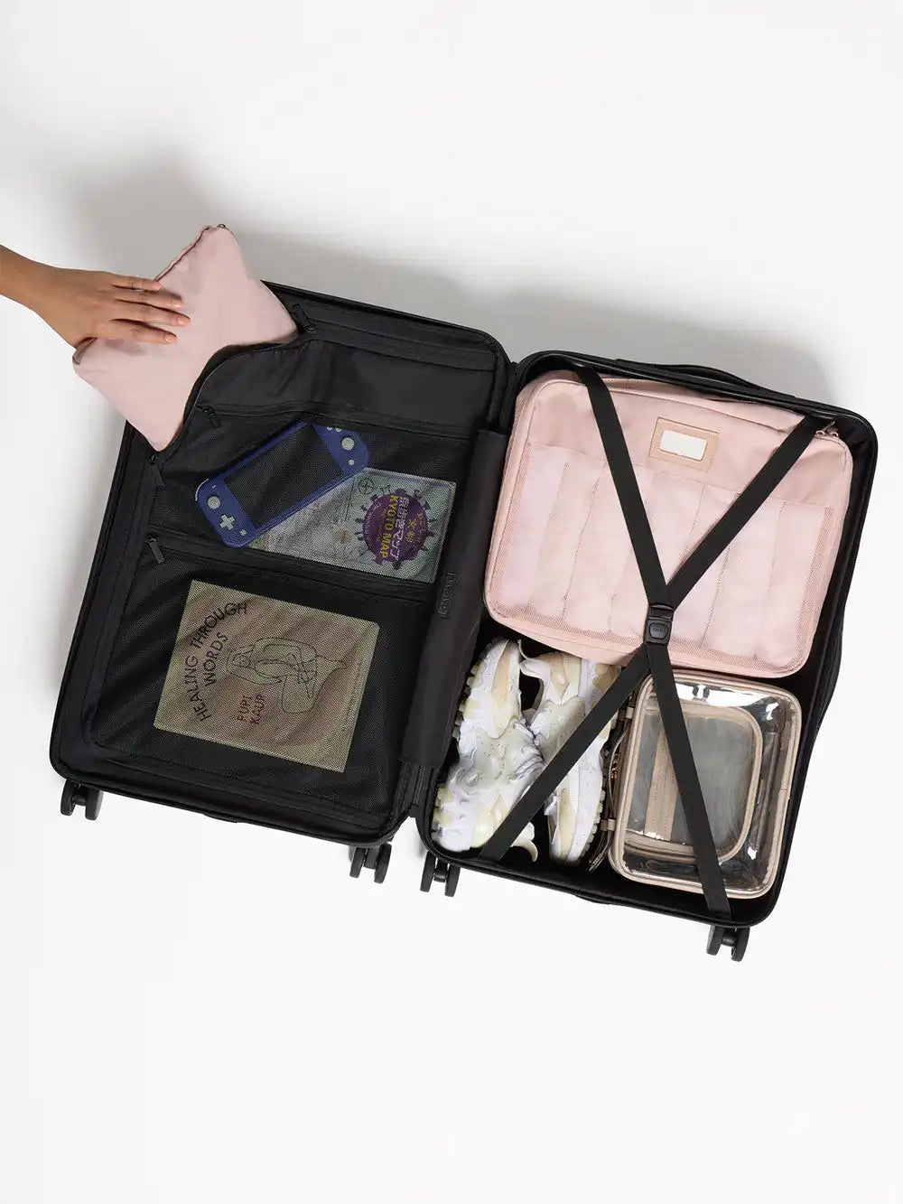 calpaktravelmalls.com