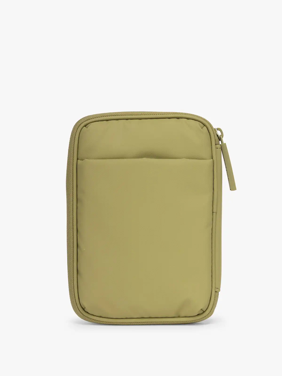calpaktravelmalls.com