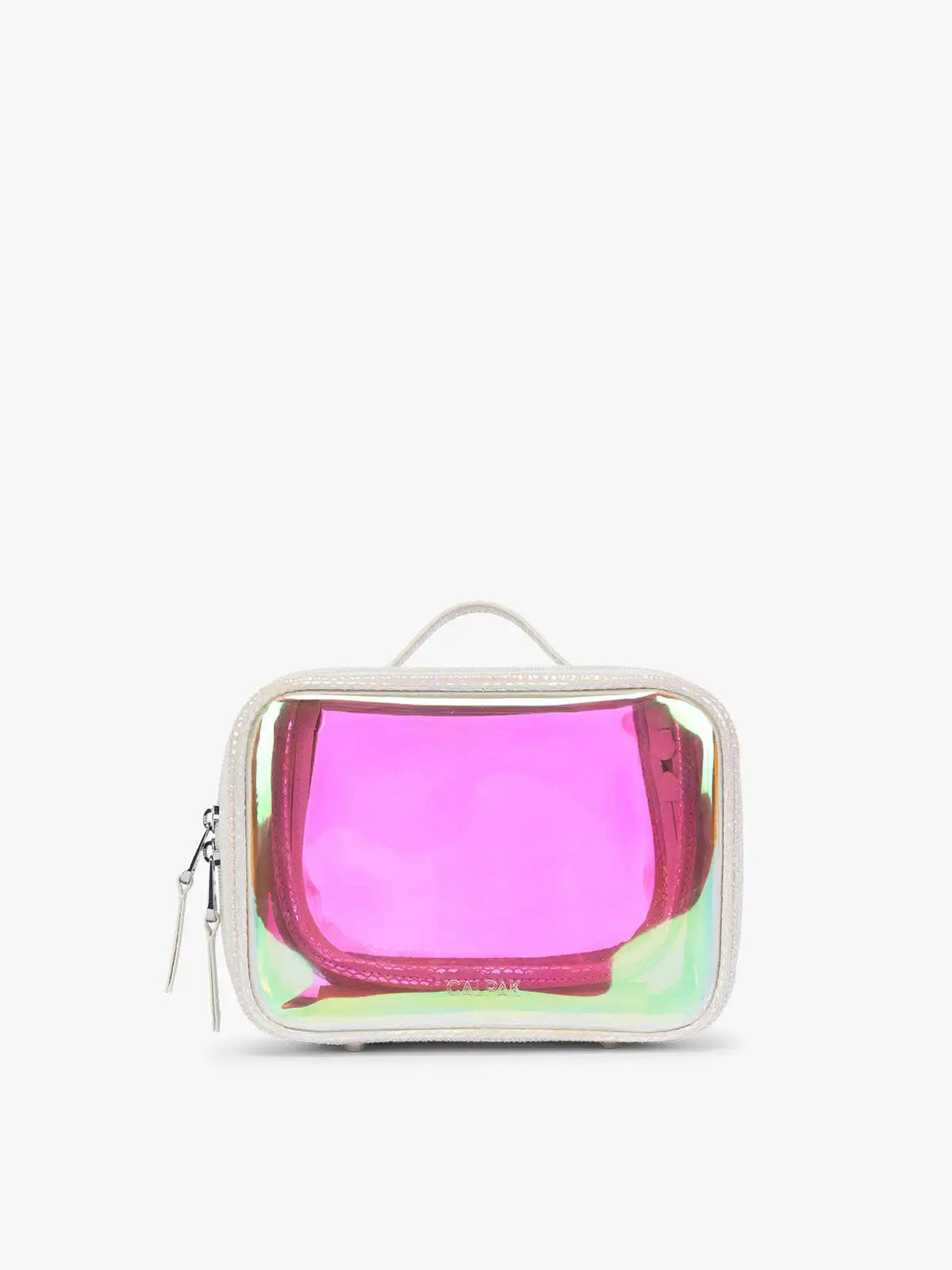 calpaktravelmalls.com